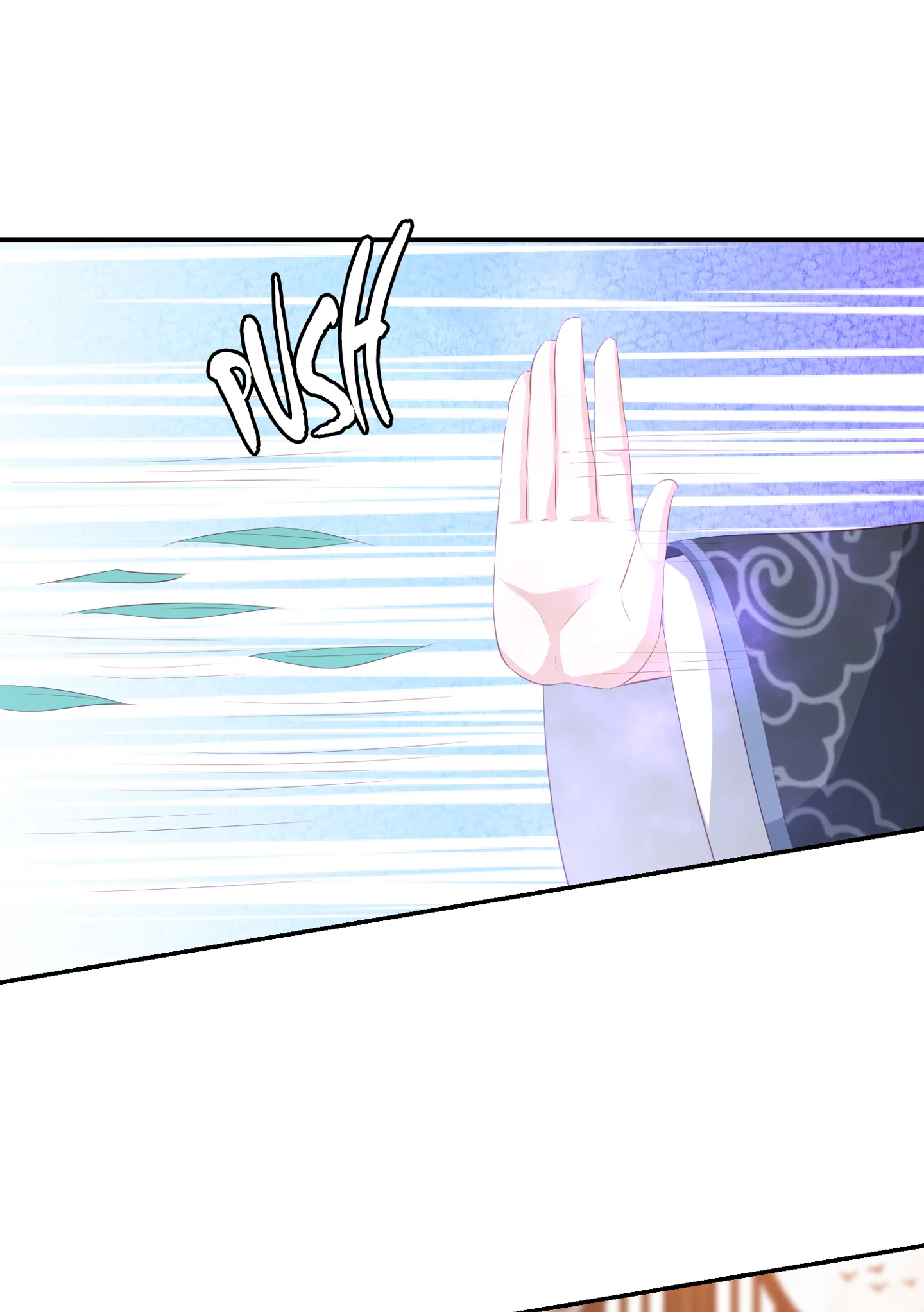 Lost Phoenix: Spoil the Repudiated Empress Chapter 67 - page 22