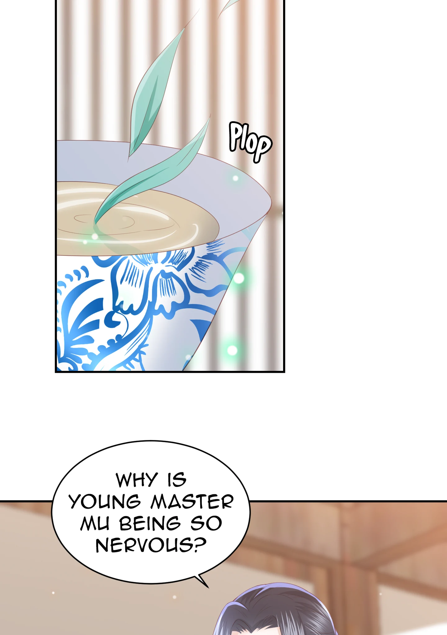 Lost Phoenix: Spoil the Repudiated Empress Chapter 67 - page 24