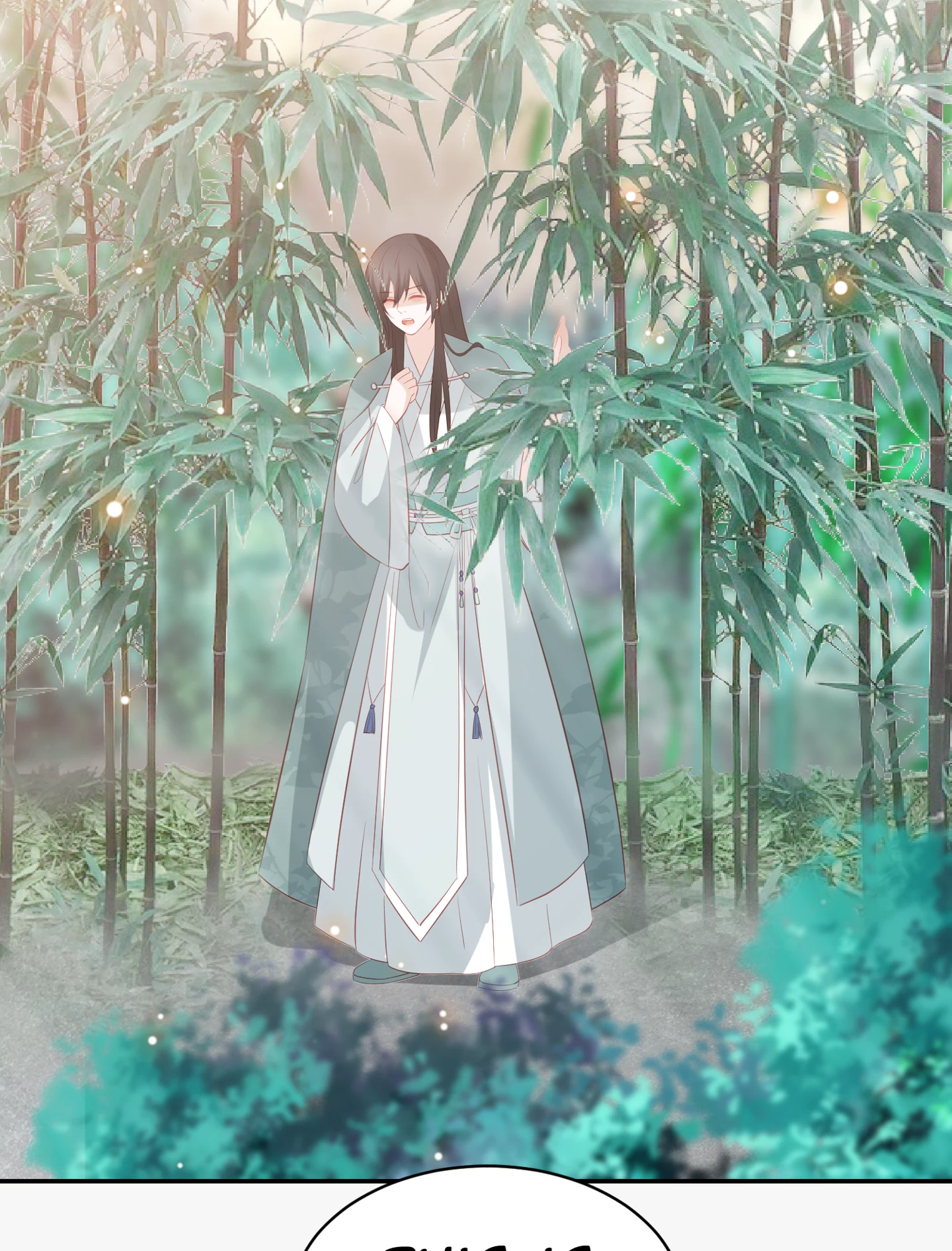 Lost Phoenix: Spoil the Repudiated Empress Chapter 67 - page 33