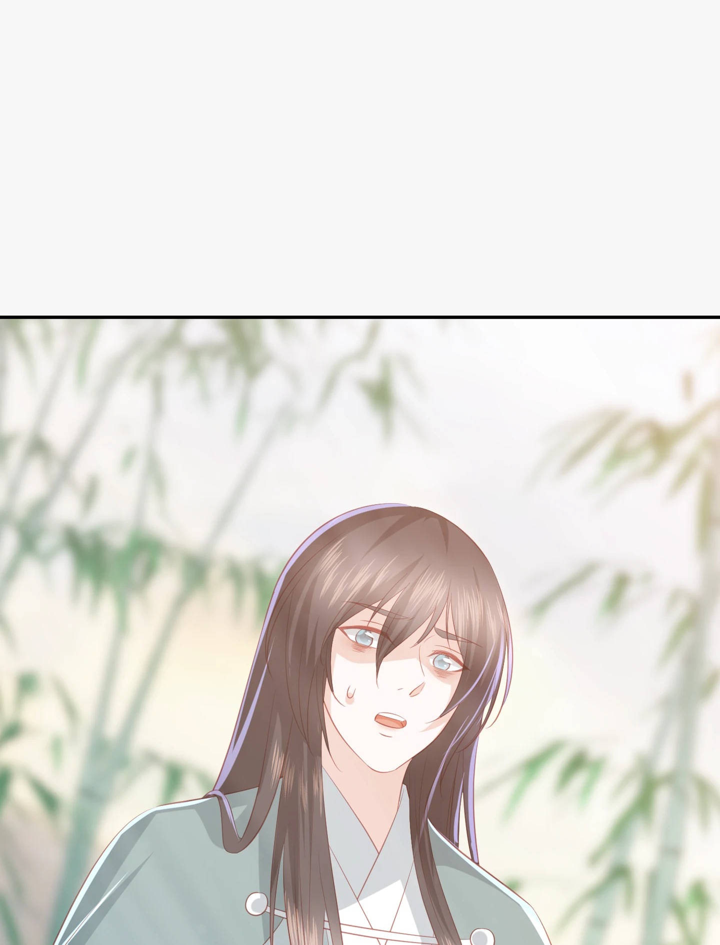 Lost Phoenix: Spoil the Repudiated Empress Chapter 67 - page 35