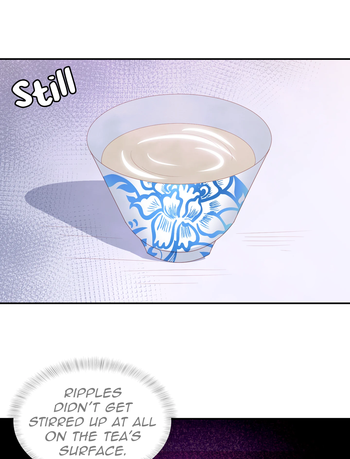 Lost Phoenix: Spoil the Repudiated Empress Chapter 67 - page 7