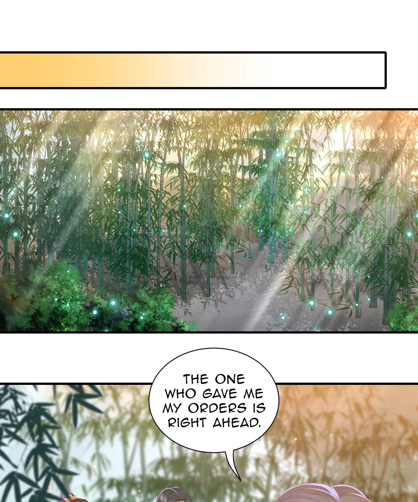 Lost Phoenix: Spoil the Repudiated Empress Chapter 66 - page 9