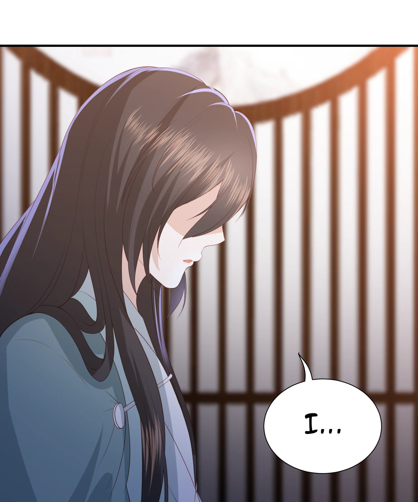 Lost Phoenix: Spoil the Repudiated Empress Chapter 66 - page 26