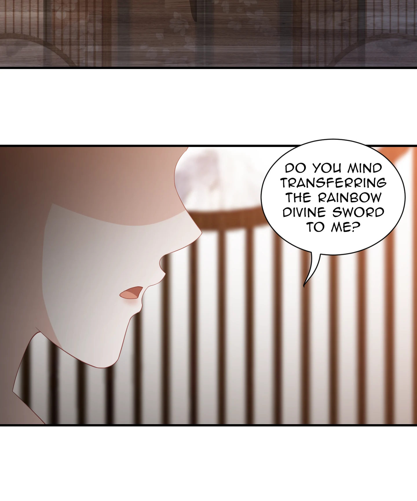 Lost Phoenix: Spoil the Repudiated Empress Chapter 66 - page 30