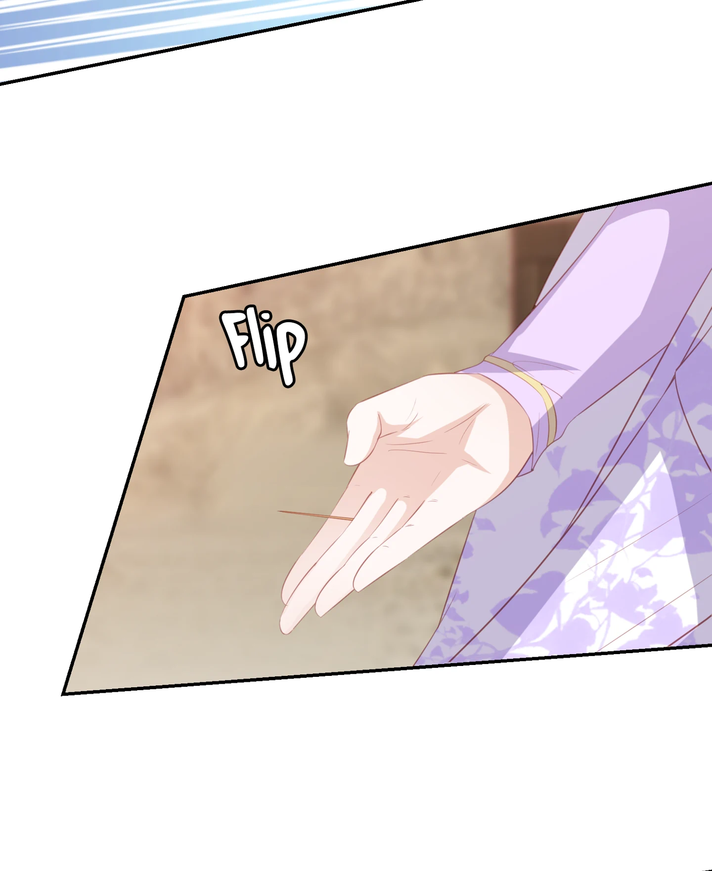 Lost Phoenix: Spoil the Repudiated Empress Chapter 49 - page 30