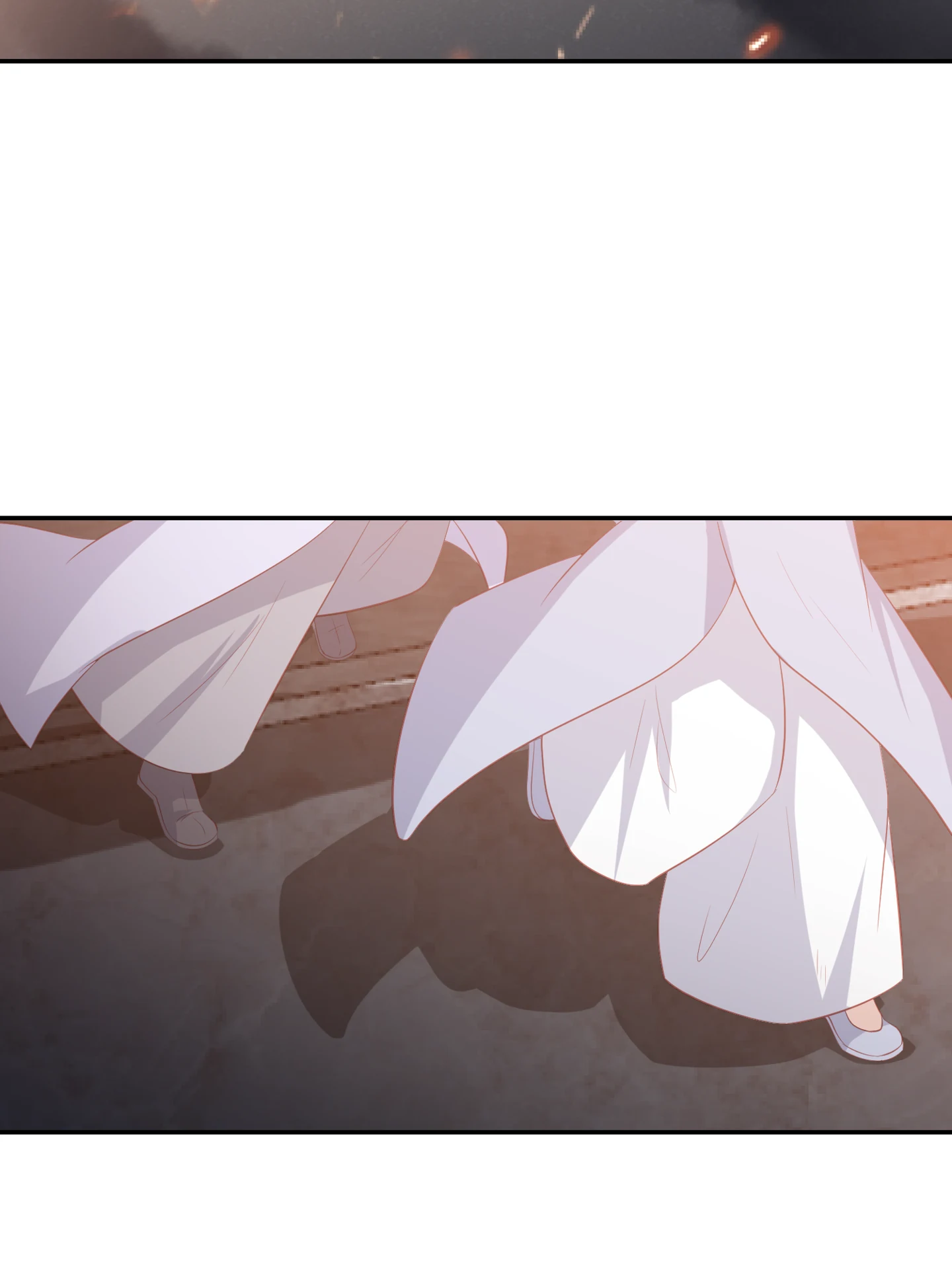 Lost Phoenix: Spoil the Repudiated Empress Chapter 48 - page 9