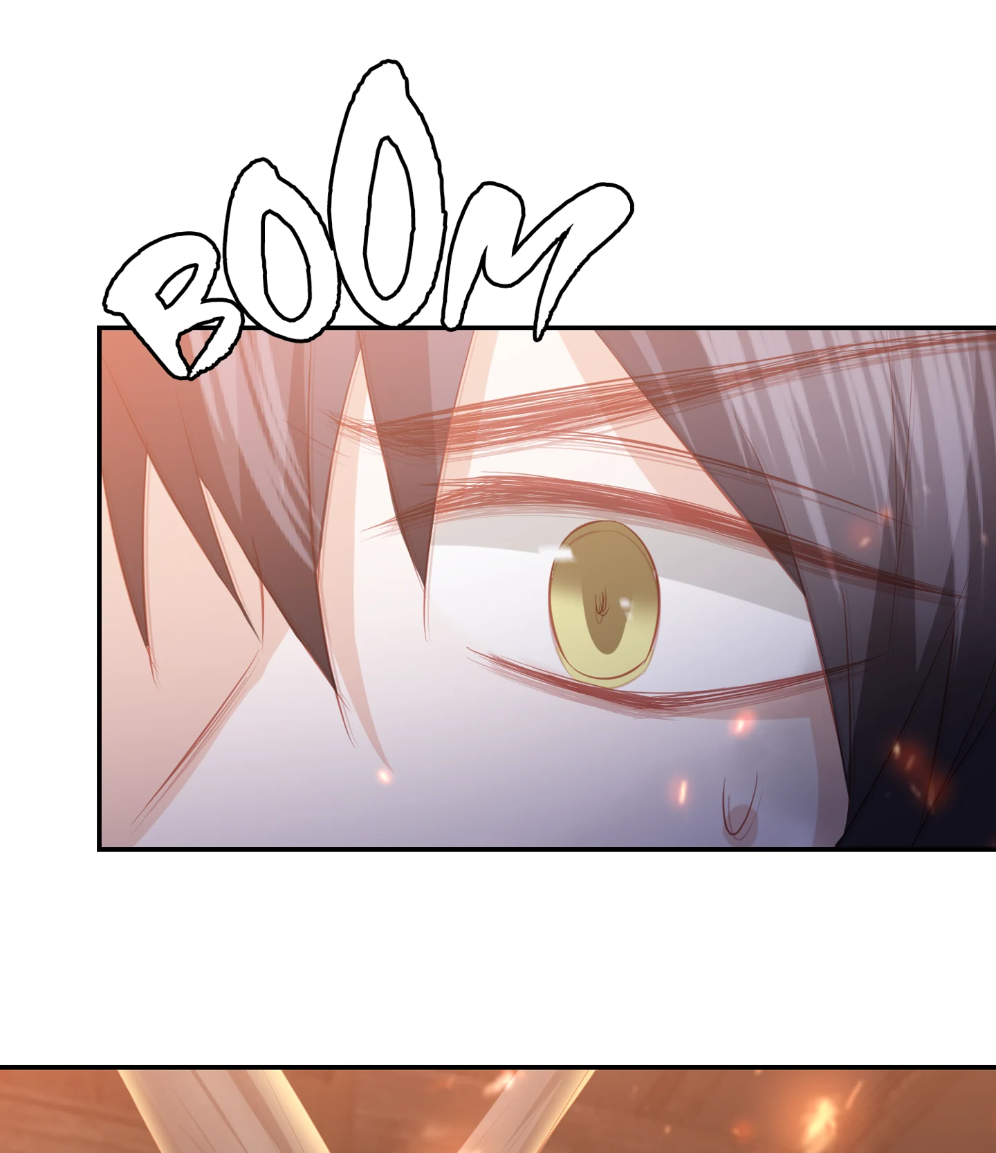 Lost Phoenix: Spoil the Repudiated Empress Chapter 48 - page 11