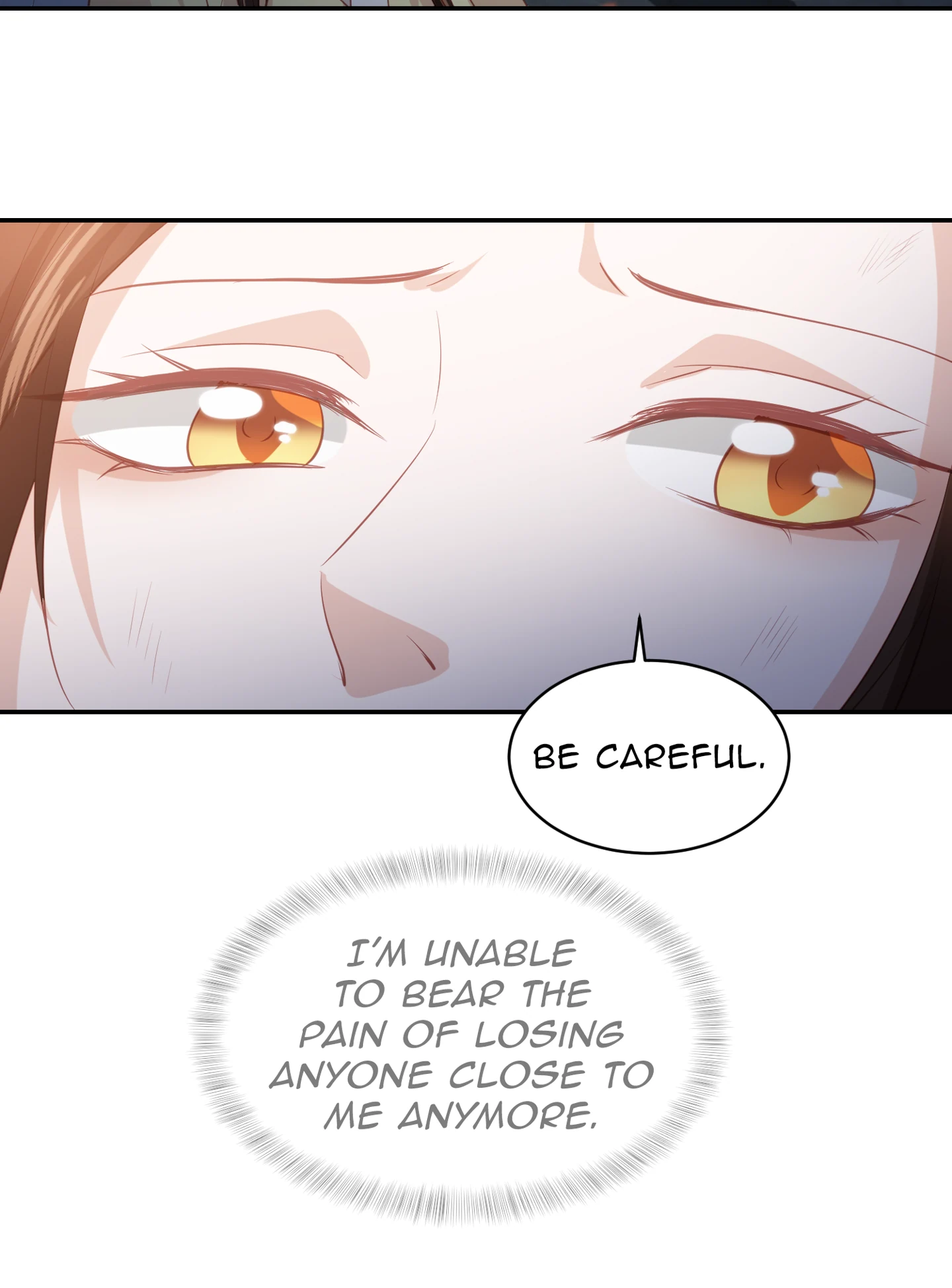 Lost Phoenix: Spoil the Repudiated Empress Chapter 48 - page 17