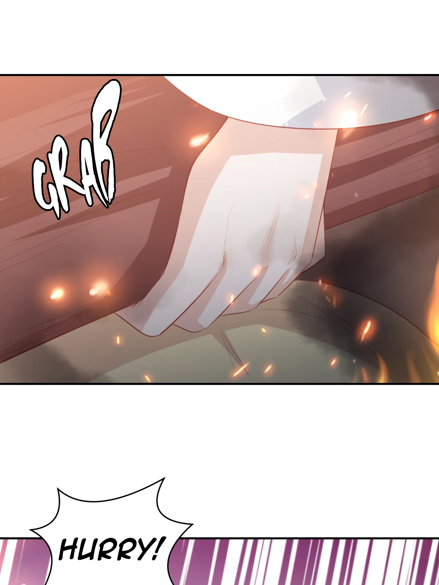 Lost Phoenix: Spoil the Repudiated Empress Chapter 48 - page 6