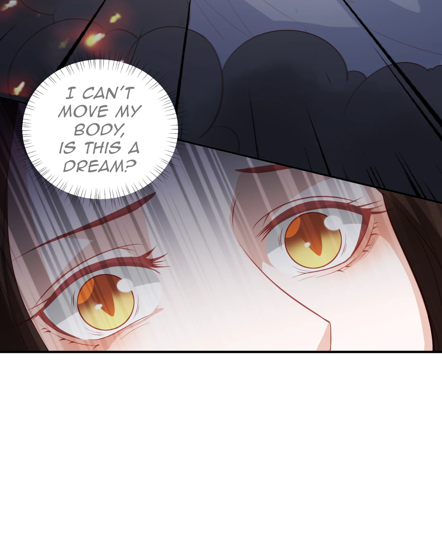 Lost Phoenix: Spoil the Repudiated Empress Chapter 47 - page 29