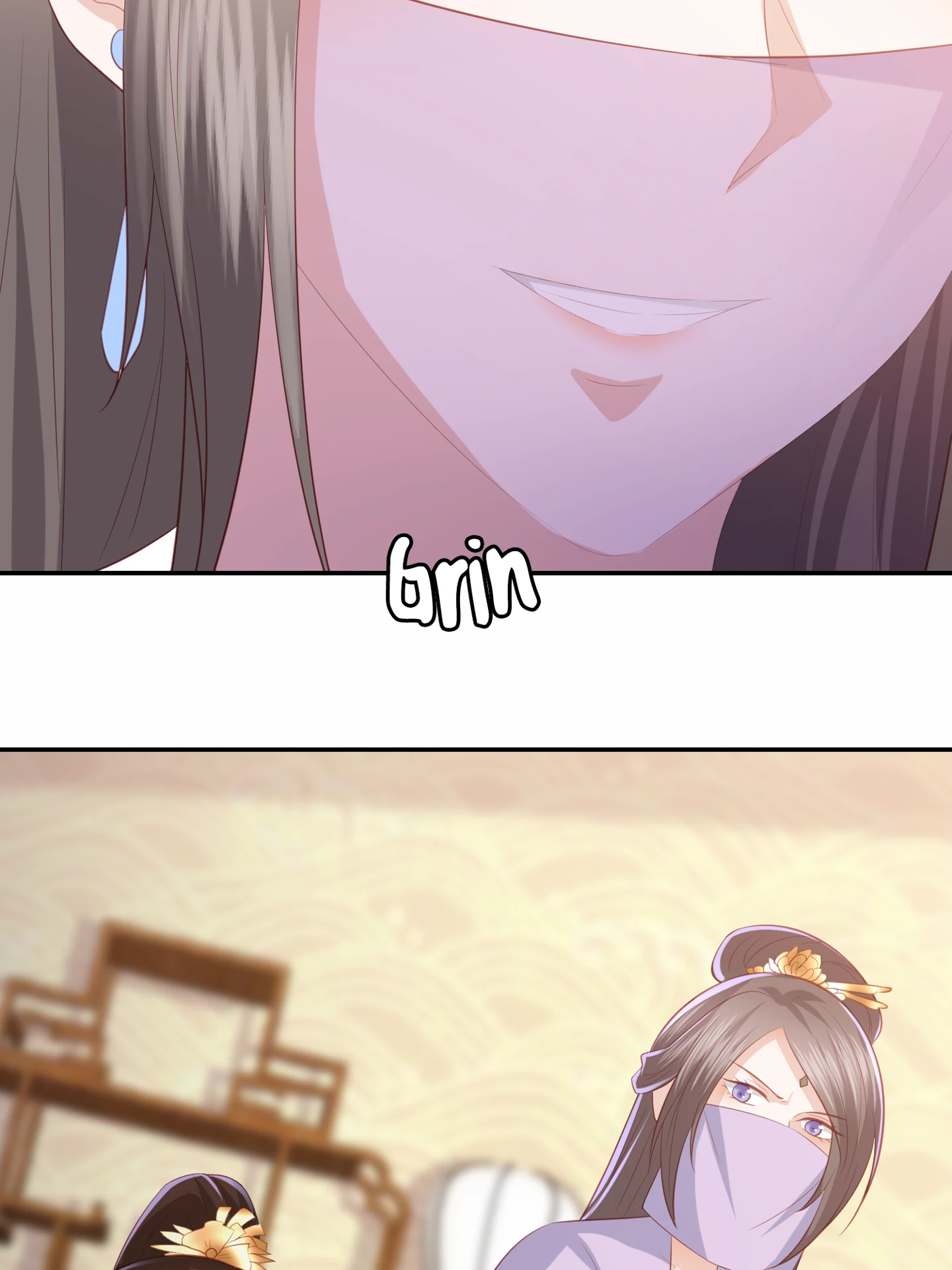 Lost Phoenix: Spoil the Repudiated Empress Chapter 46 - page 48