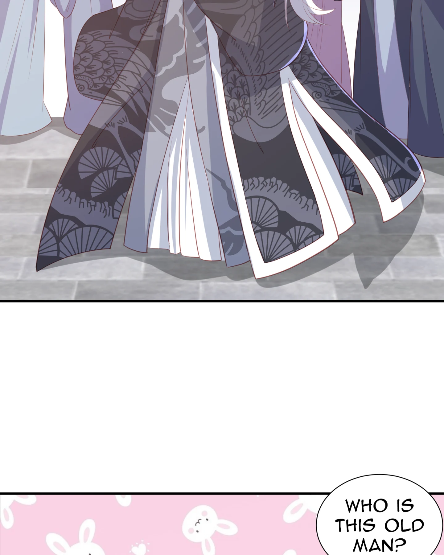 Lost Phoenix: Spoil the Repudiated Empress Chapter 45 - page 18