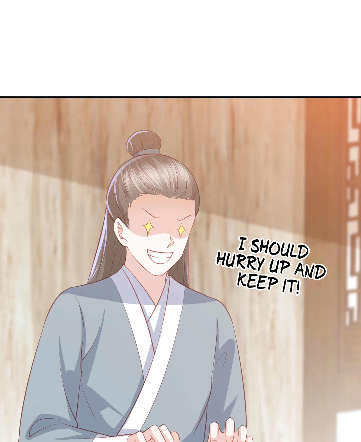 Lost Phoenix: Spoil the Repudiated Empress Chapter 44 - page 45