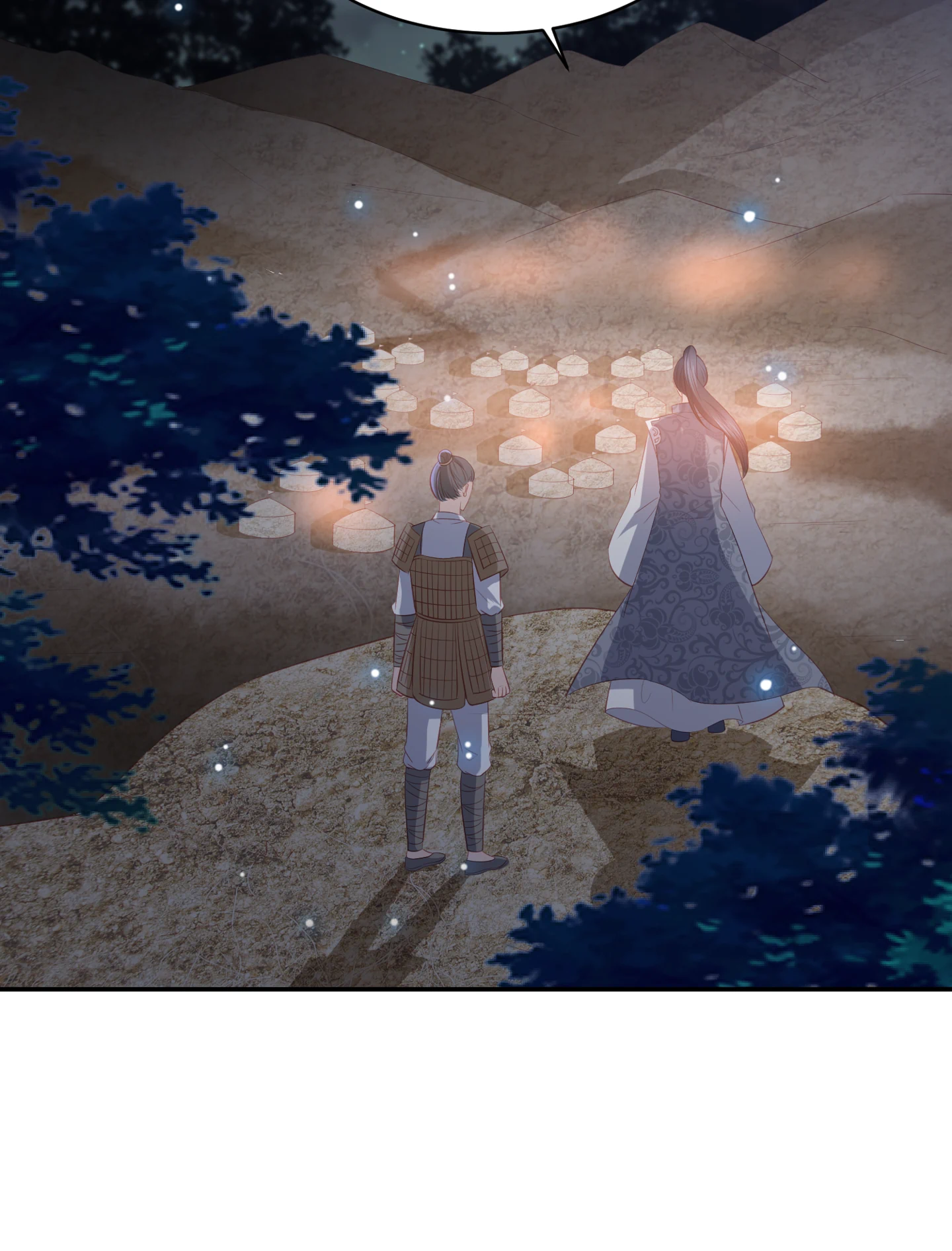 Lost Phoenix: Spoil the Repudiated Empress Chapter 63 - page 14