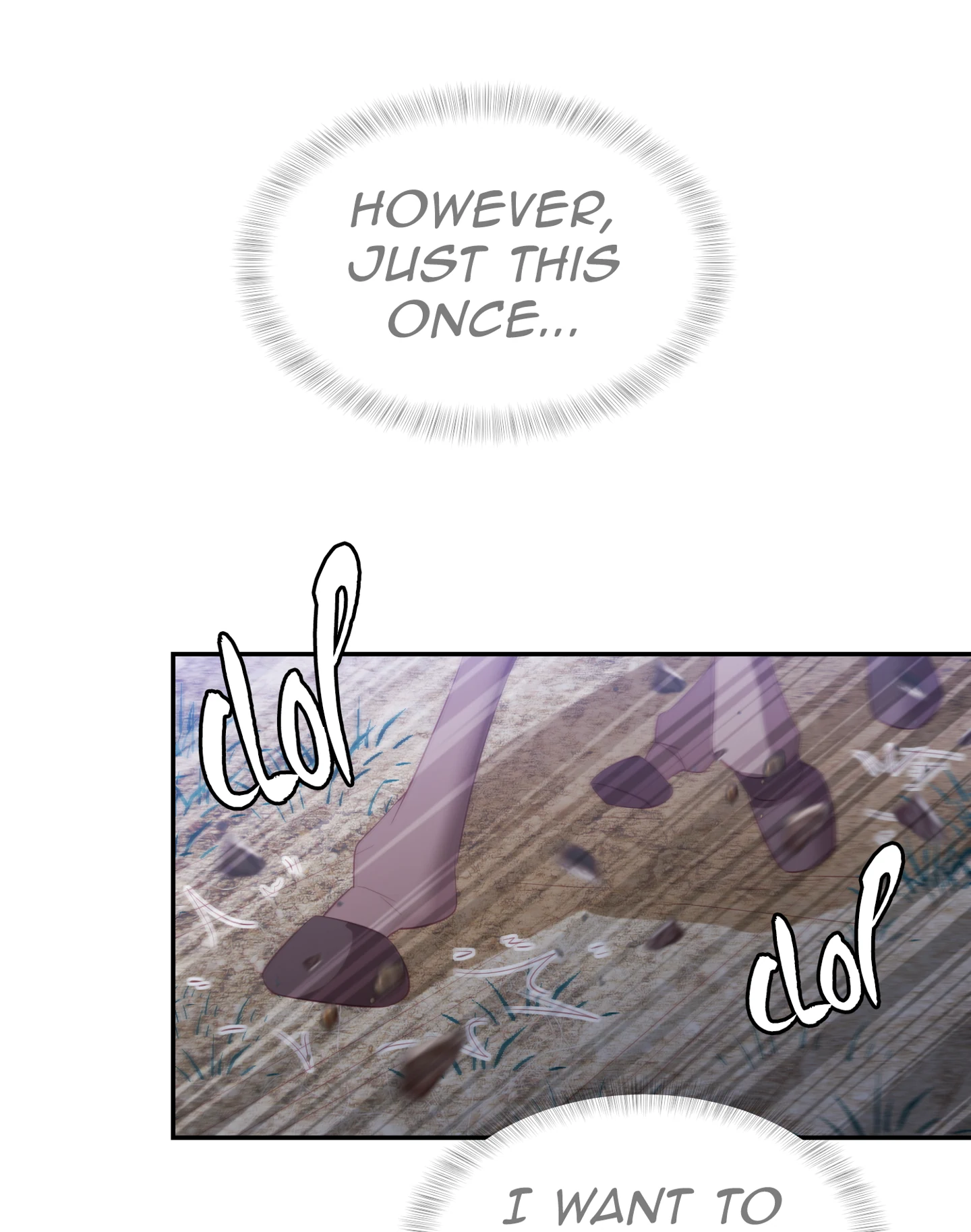 Lost Phoenix: Spoil the Repudiated Empress Chapter 63 - page 15