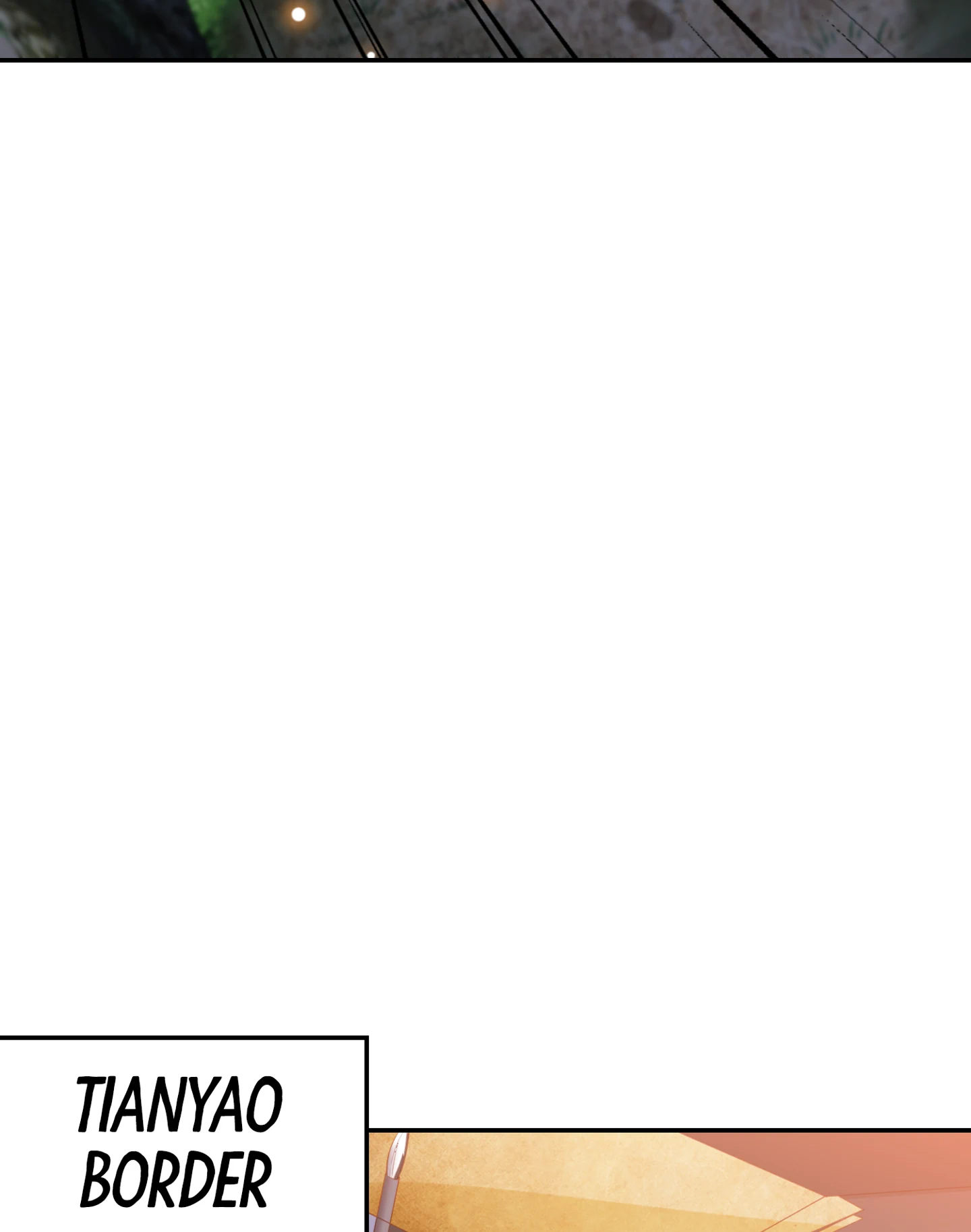 Lost Phoenix: Spoil the Repudiated Empress Chapter 63 - page 18