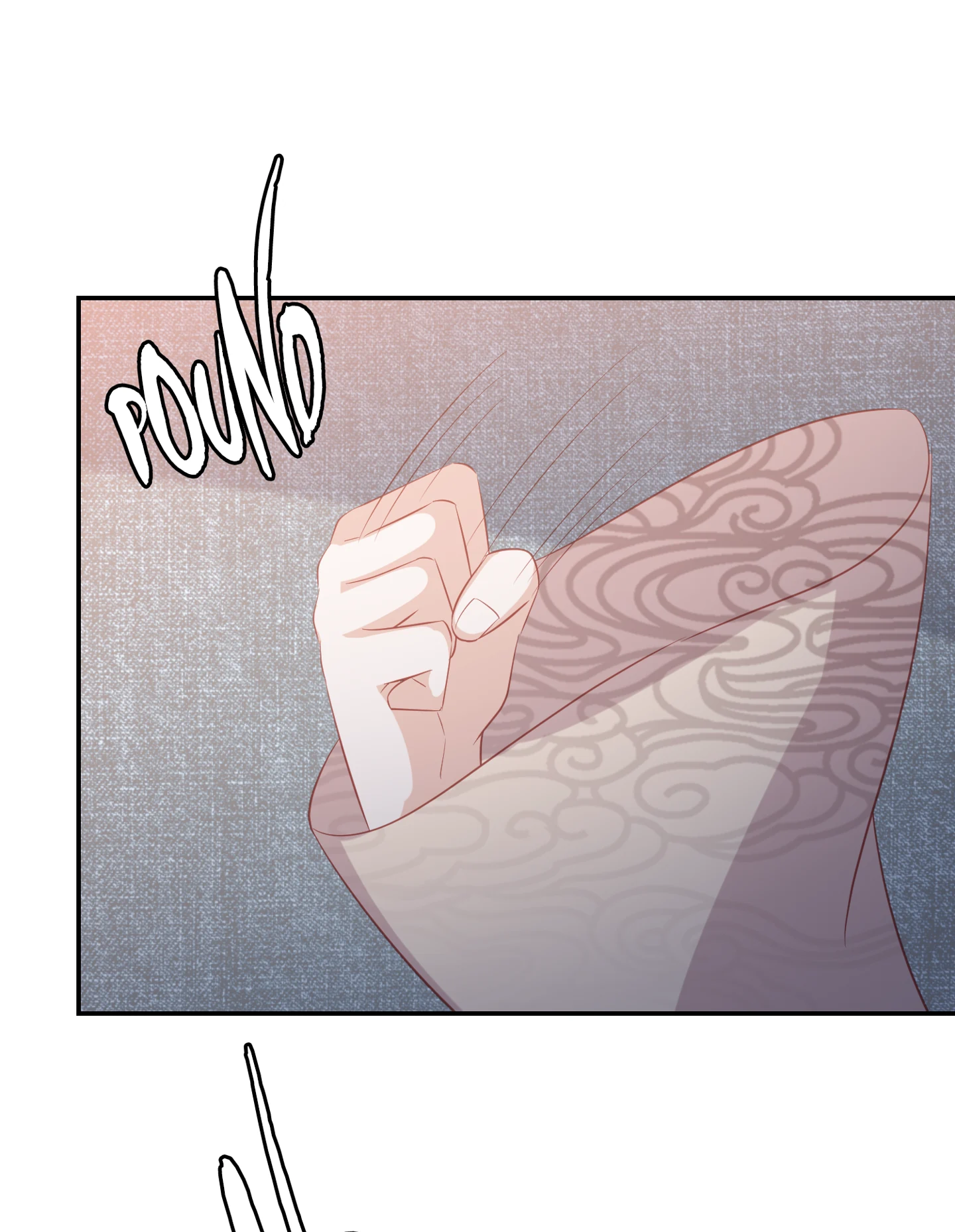 Lost Phoenix: Spoil the Repudiated Empress Chapter 63 - page 24