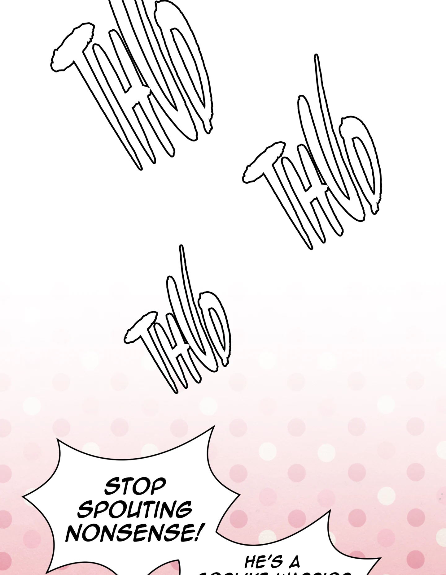 Lost Phoenix: Spoil the Repudiated Empress Chapter 63 - page 25