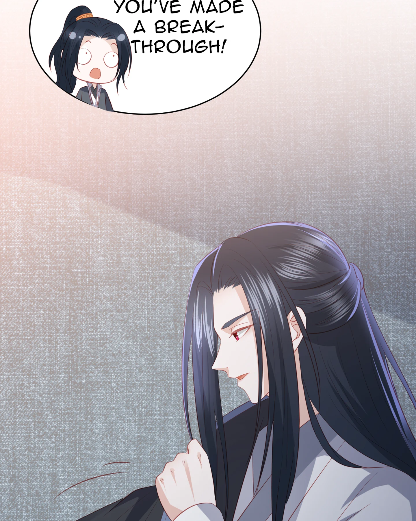 Lost Phoenix: Spoil the Repudiated Empress Chapter 63 - page 33