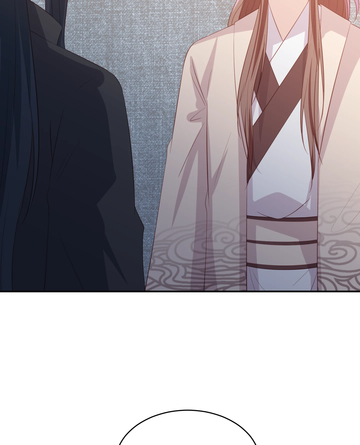 Lost Phoenix: Spoil the Repudiated Empress Chapter 63 - page 38