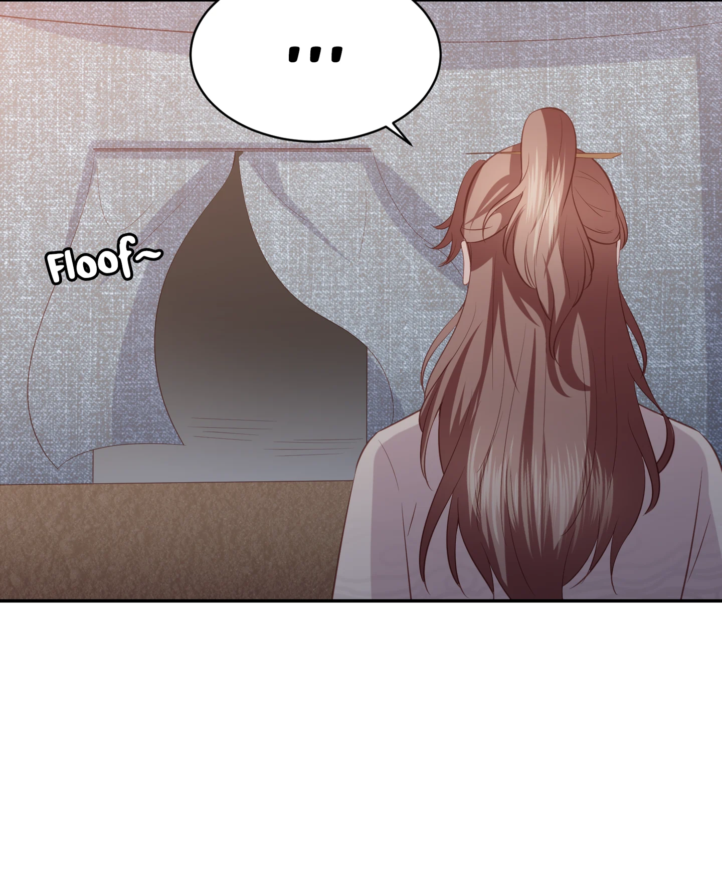 Lost Phoenix: Spoil the Repudiated Empress Chapter 63 - page 40