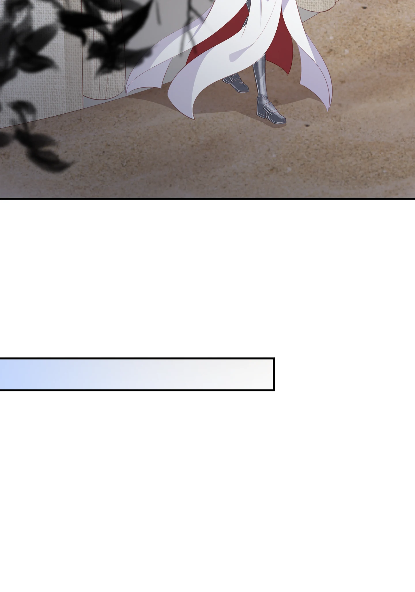 Lost Phoenix: Spoil the Repudiated Empress Chapter 63 - page 7