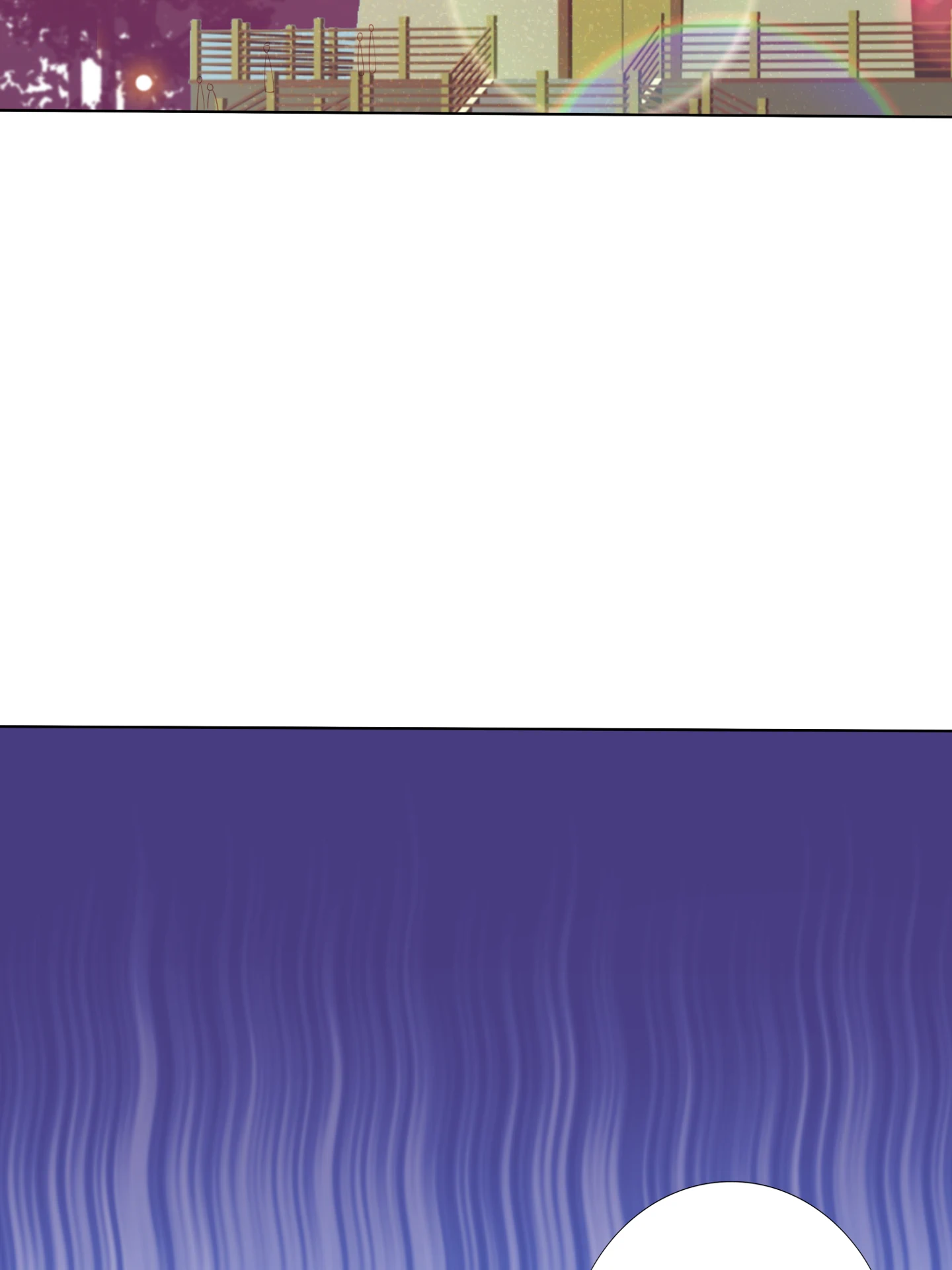 Lost Phoenix: Spoil the Repudiated Empress Chapter 126 - page 9