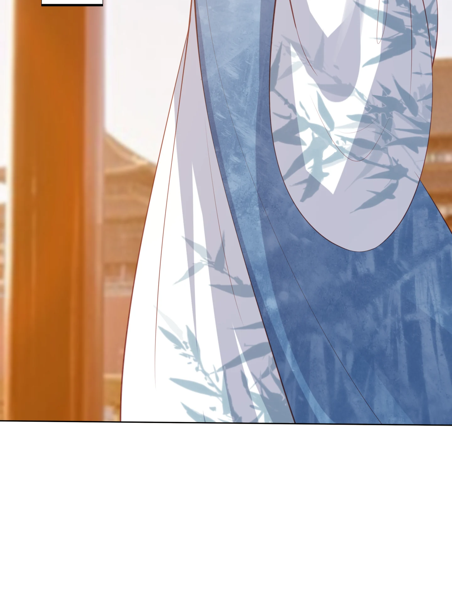 Lost Phoenix: Spoil the Repudiated Empress Chapter 126 - page 15