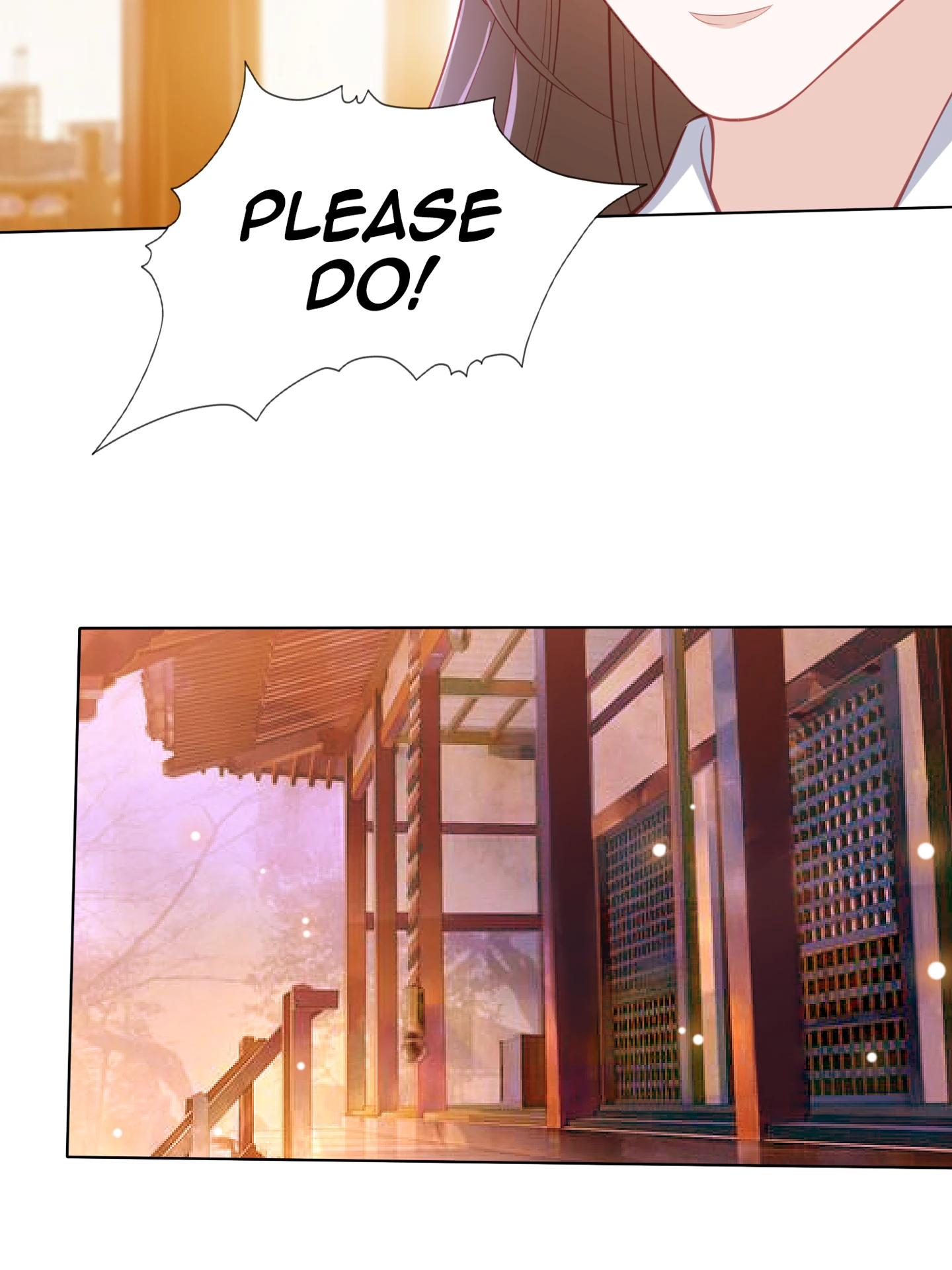 Lost Phoenix: Spoil the Repudiated Empress Chapter 126 - page 18