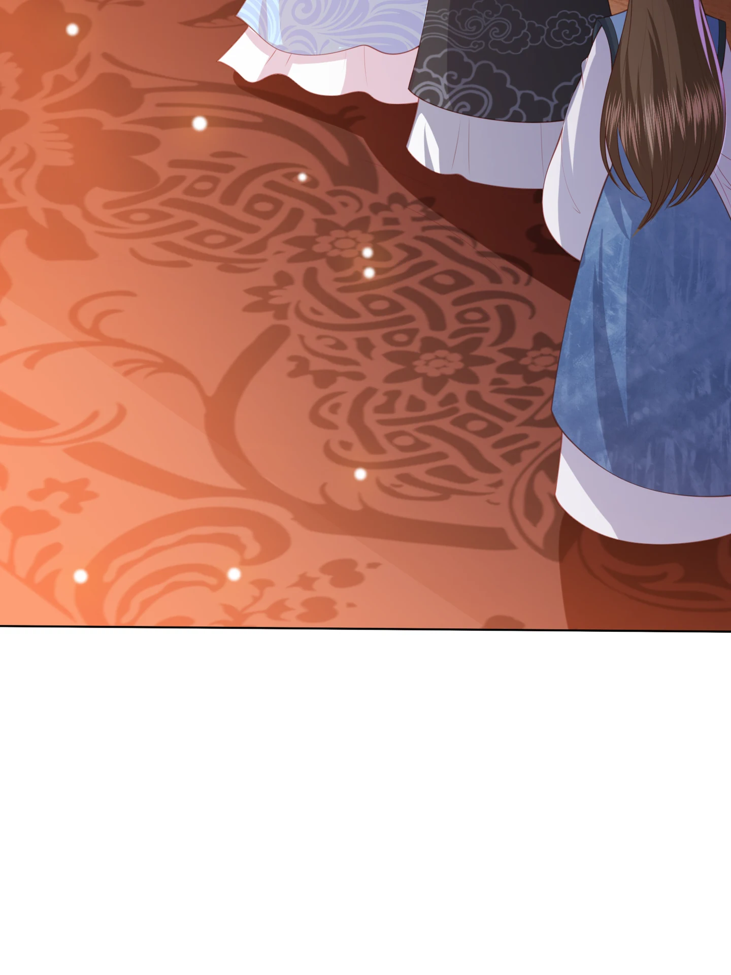 Lost Phoenix: Spoil the Repudiated Empress Chapter 126 - page 20