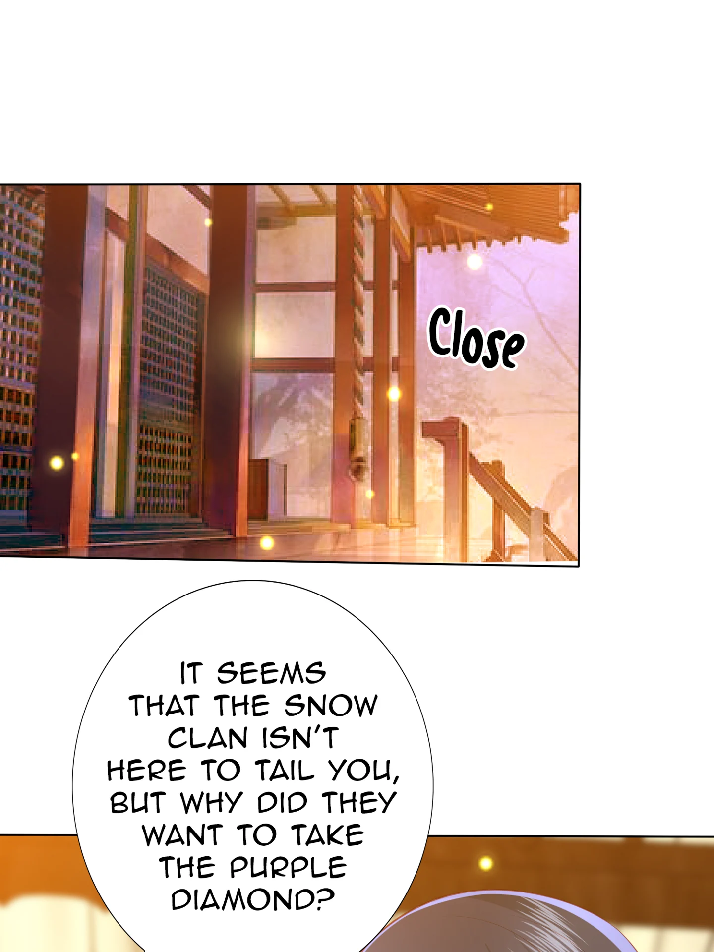 Lost Phoenix: Spoil the Repudiated Empress Chapter 126 - page 26