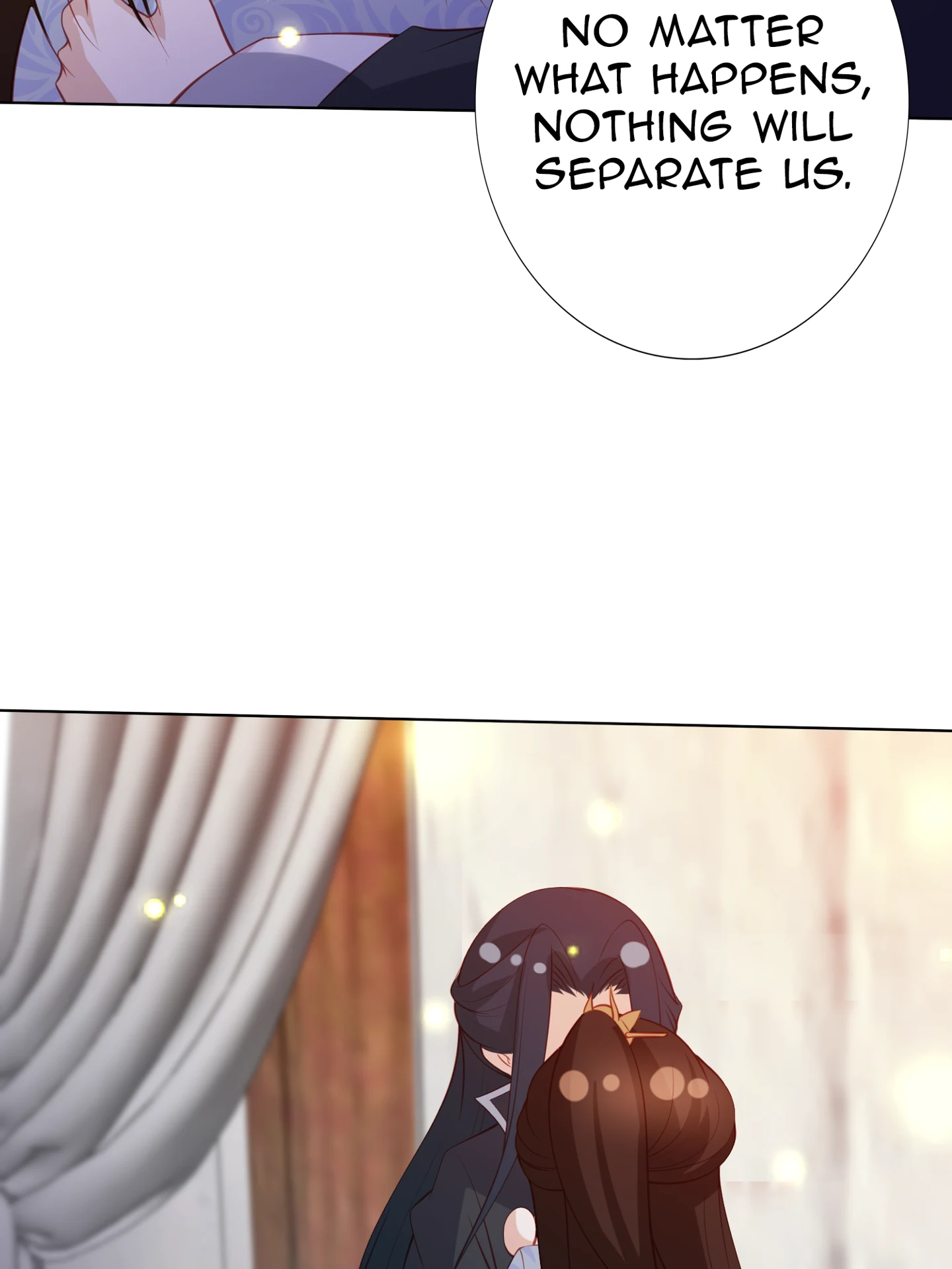 Lost Phoenix: Spoil the Repudiated Empress Chapter 126 - page 28