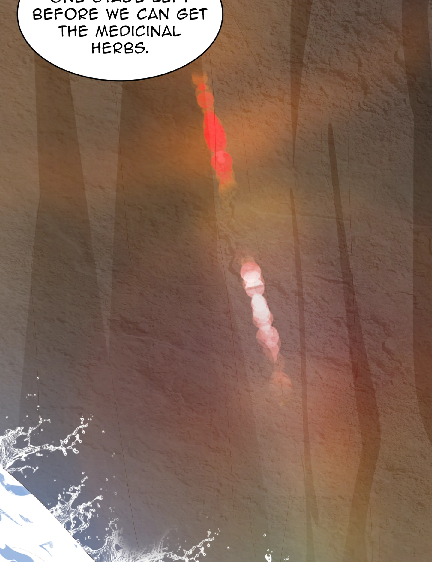 Lost Phoenix: Spoil the Repudiated Empress Chapter 120 - page 21