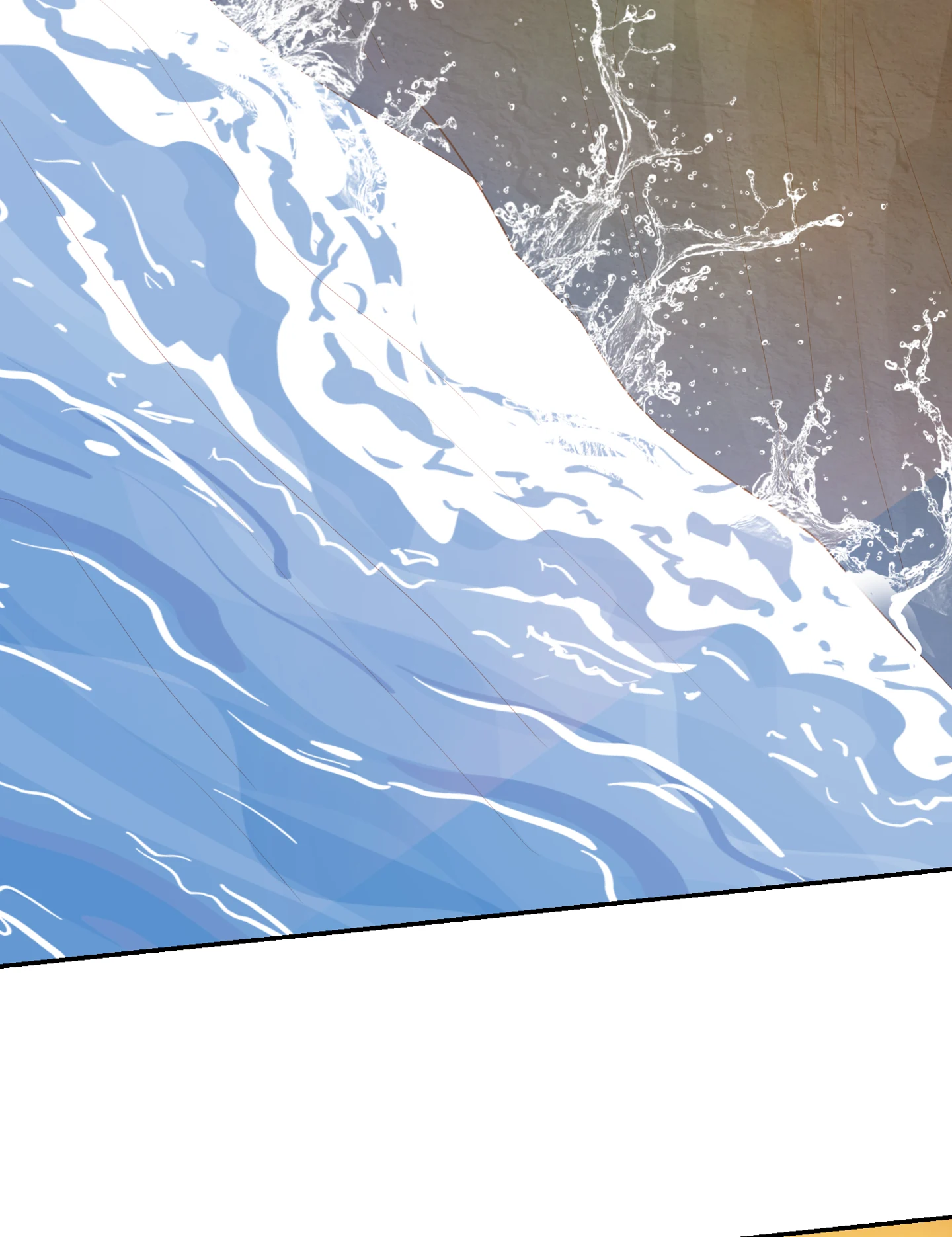 Lost Phoenix: Spoil the Repudiated Empress Chapter 120 - page 22