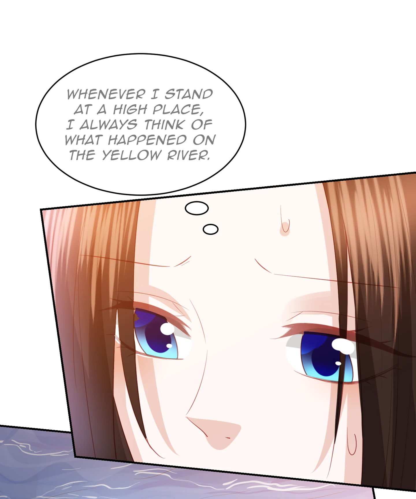 Lost Phoenix: Spoil the Repudiated Empress Chapter 120 - page 25