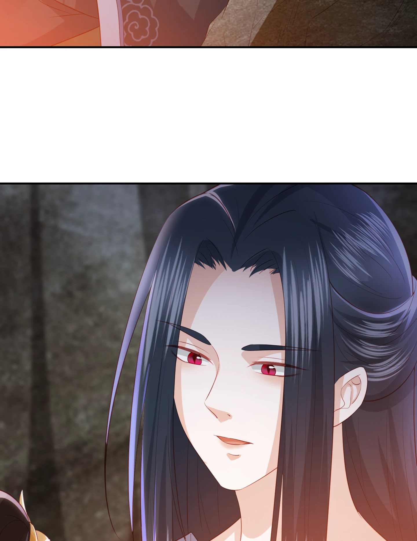 Lost Phoenix: Spoil the Repudiated Empress Chapter 120 - page 3