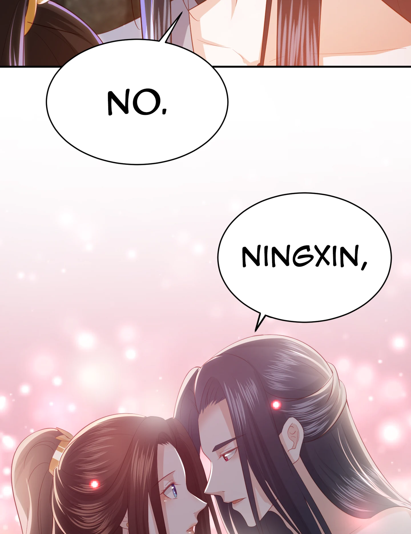 Lost Phoenix: Spoil the Repudiated Empress Chapter 120 - page 4