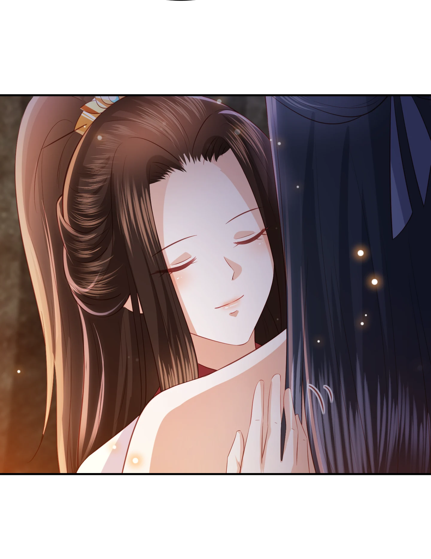 Lost Phoenix: Spoil the Repudiated Empress Chapter 120 - page 6