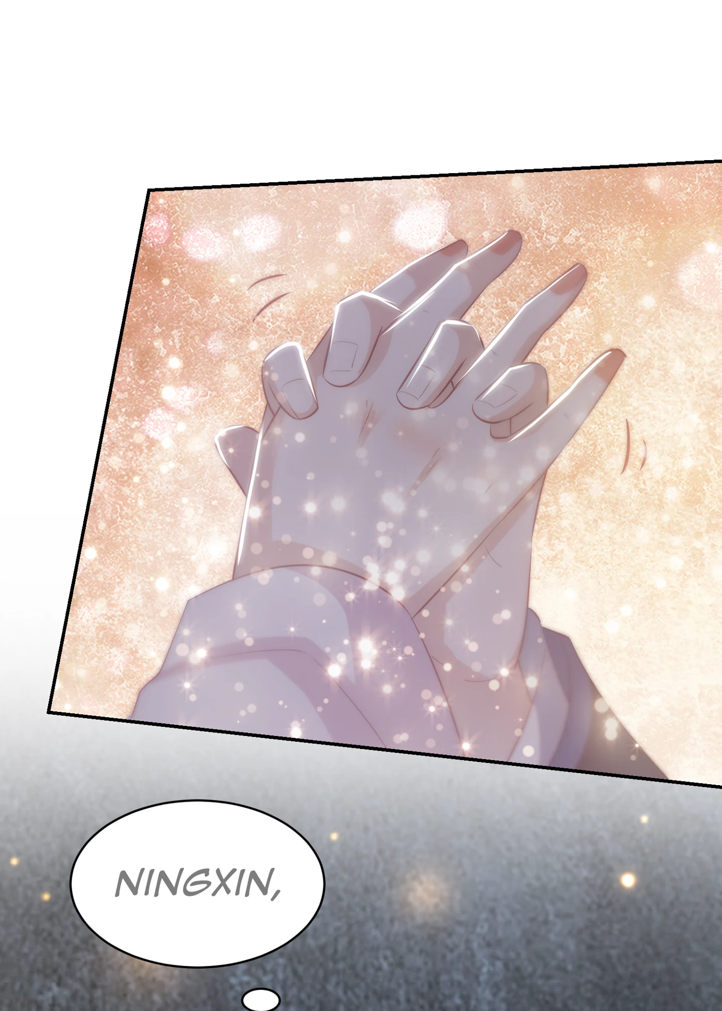 Lost Phoenix: Spoil the Repudiated Empress Chapter 120 - page 8