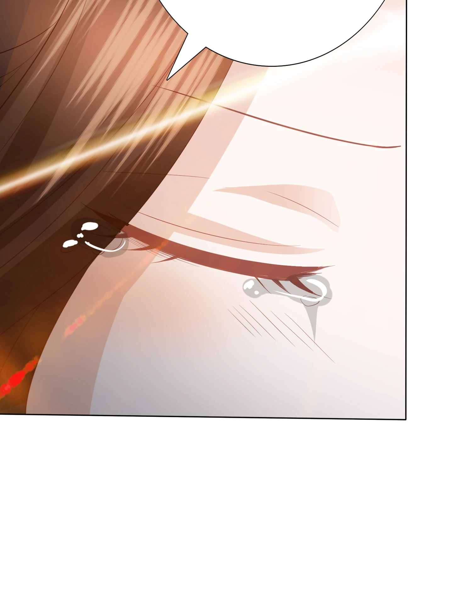 Lost Phoenix: Spoil the Repudiated Empress Chapter 121 - page 10