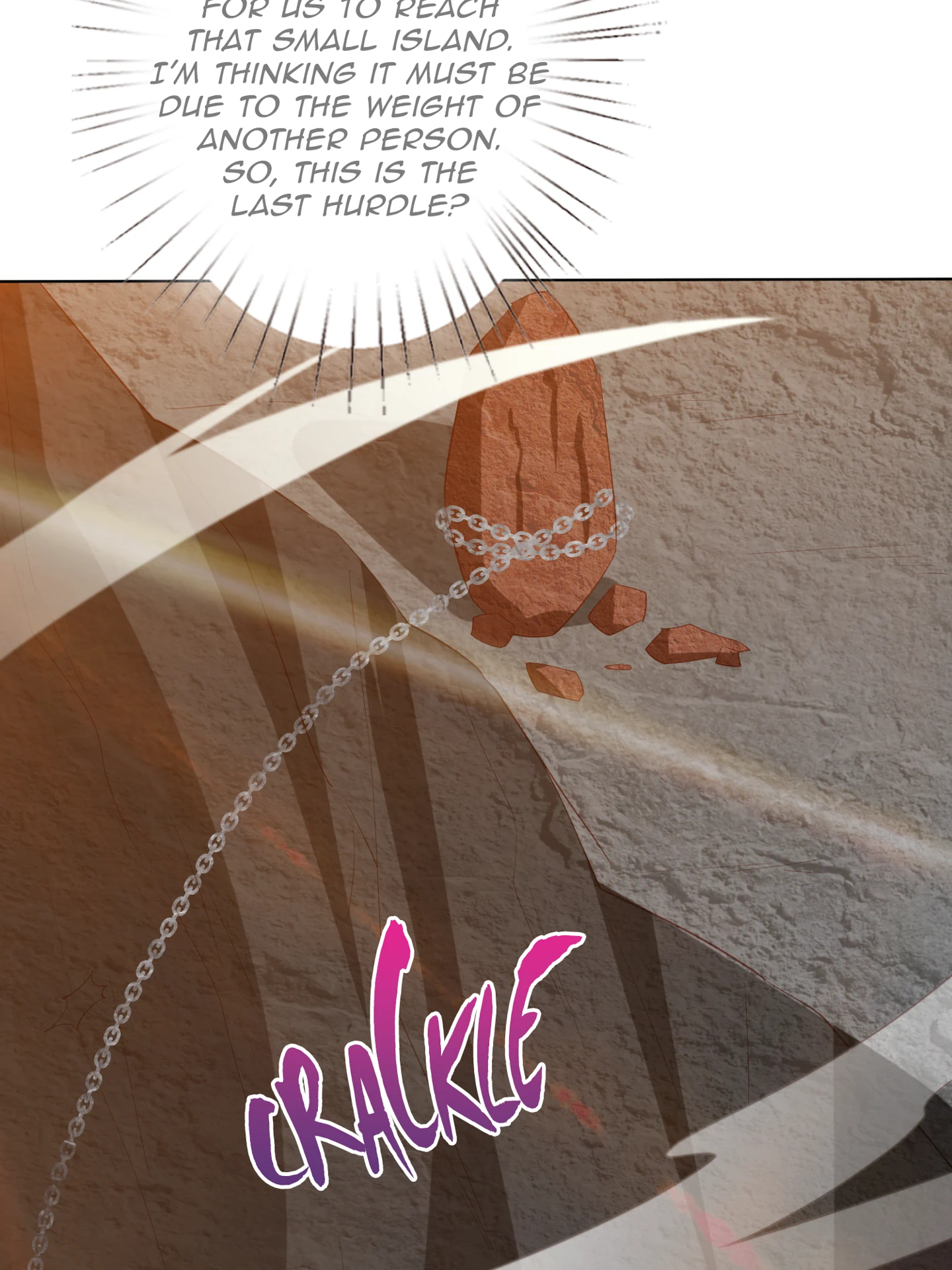 Lost Phoenix: Spoil the Repudiated Empress Chapter 121 - page 12