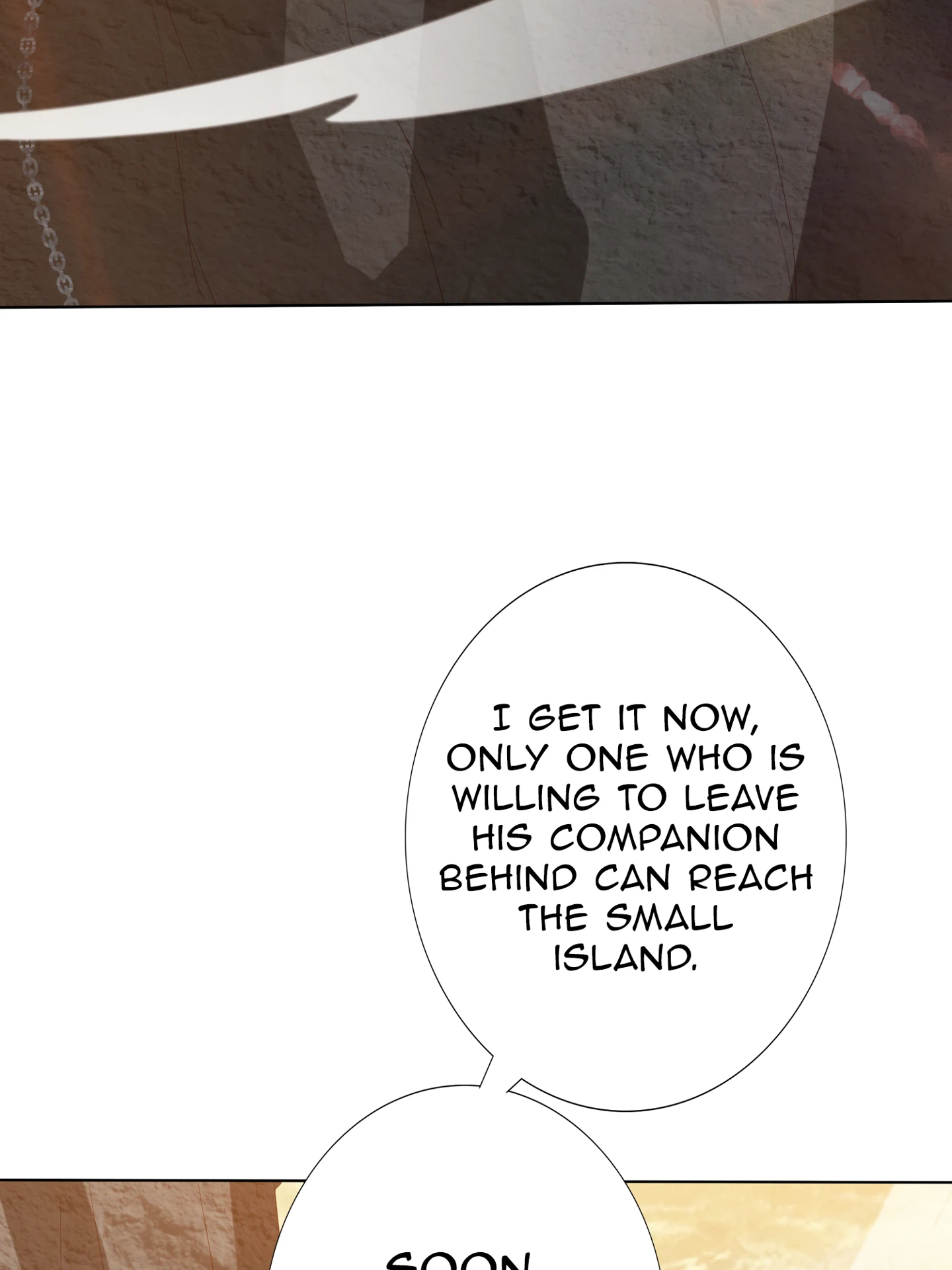 Lost Phoenix: Spoil the Repudiated Empress Chapter 121 - page 13