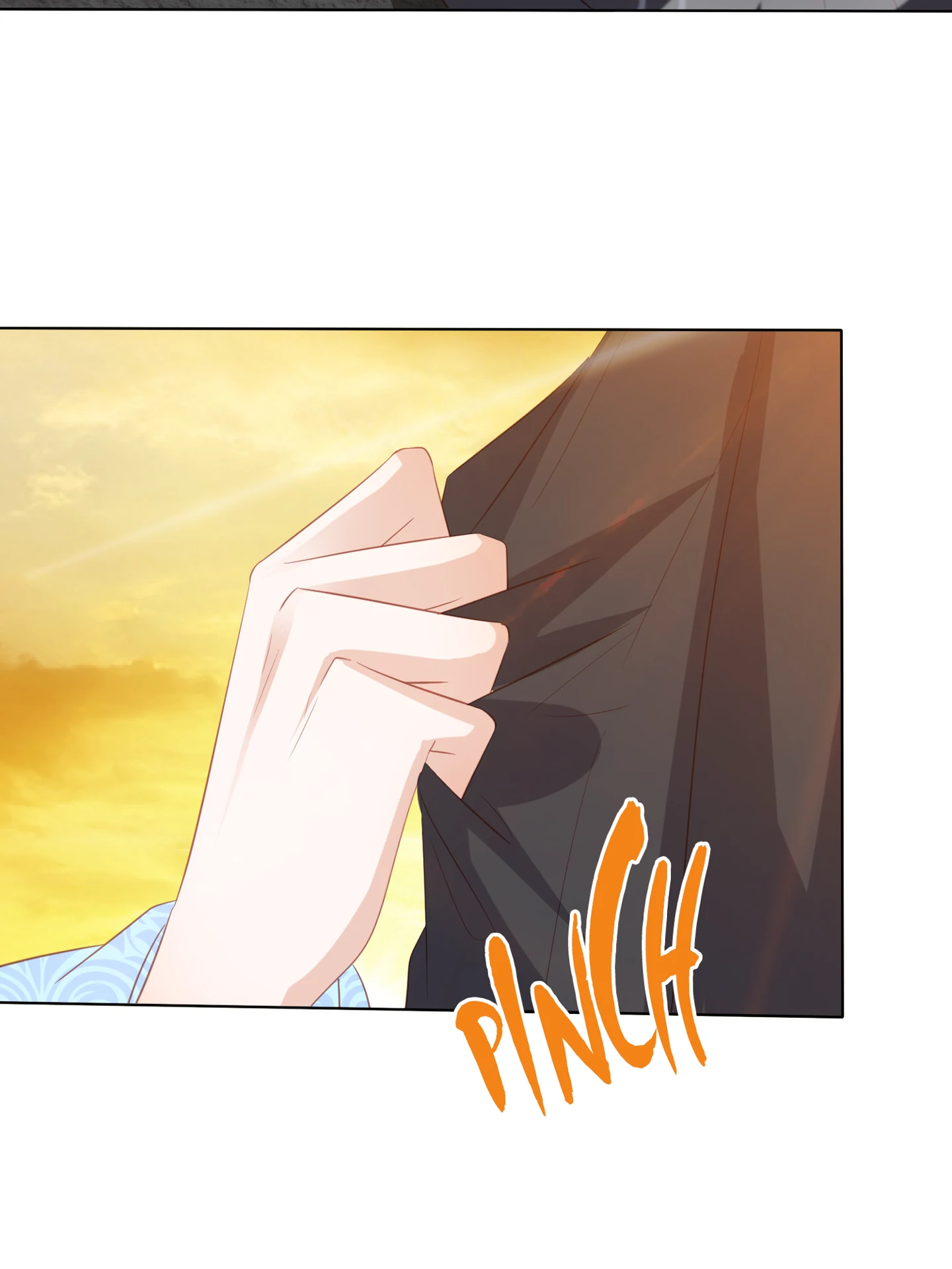 Lost Phoenix: Spoil the Repudiated Empress Chapter 121 - page 15