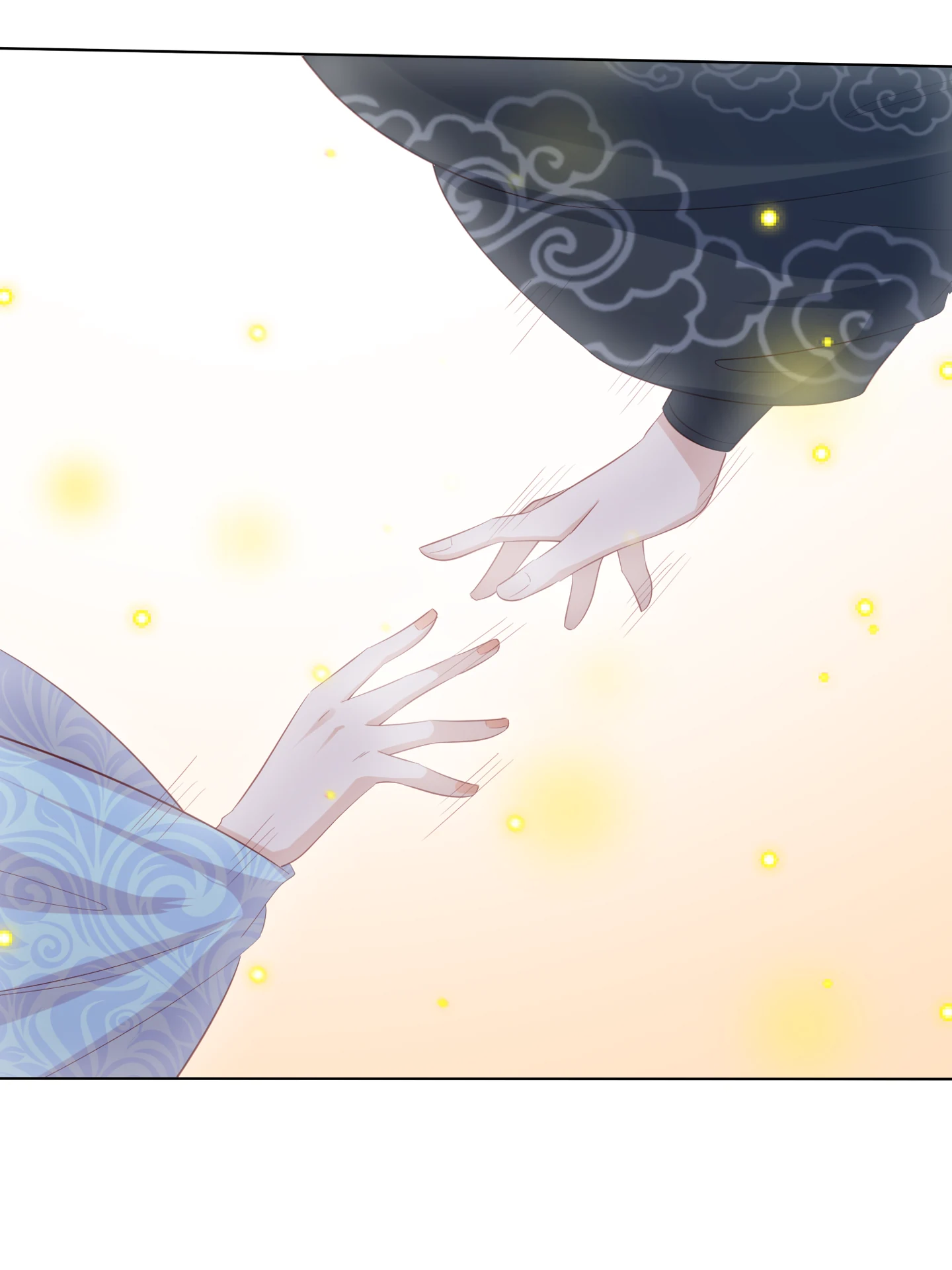 Lost Phoenix: Spoil the Repudiated Empress Chapter 121 - page 20