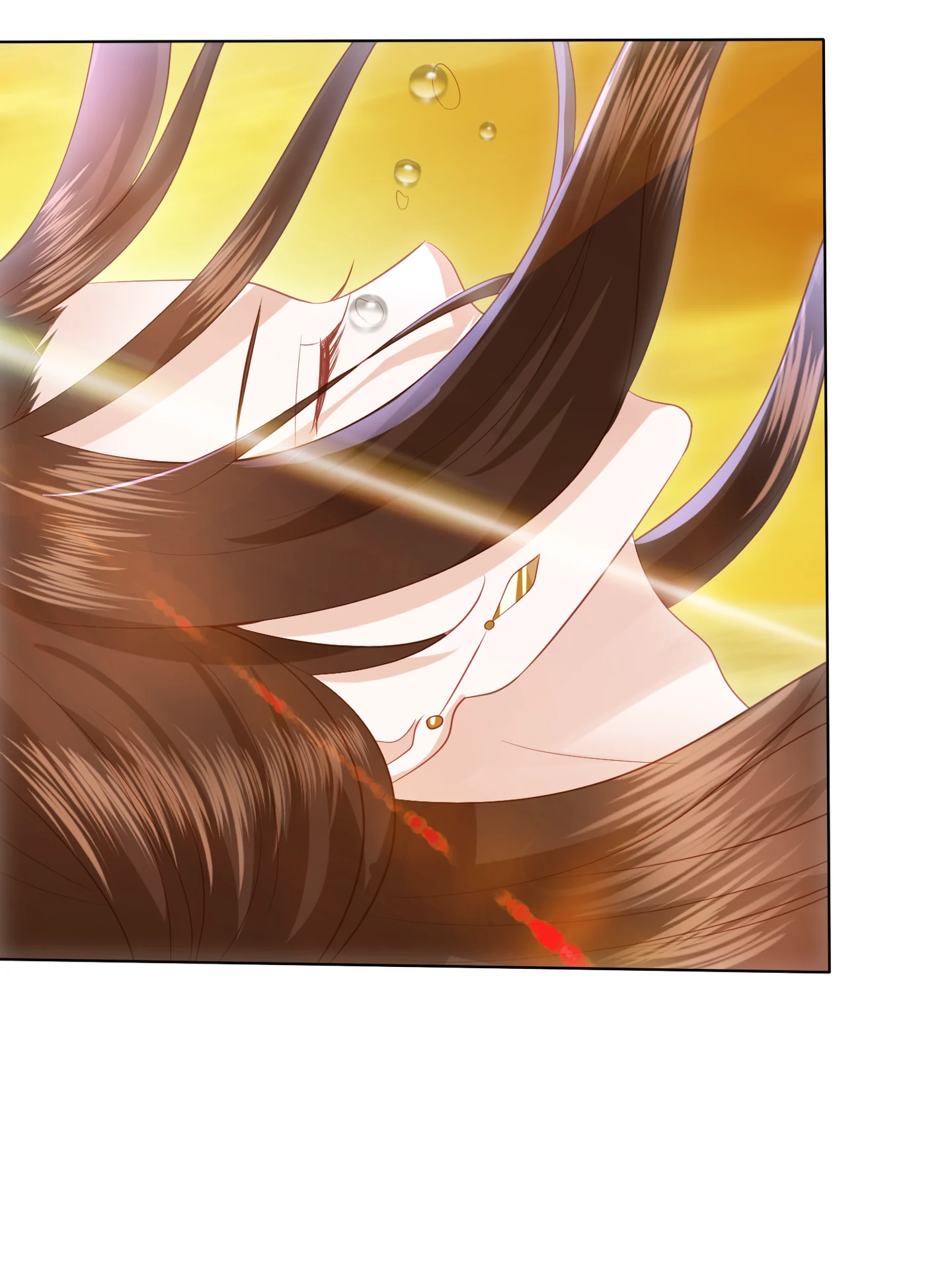 Lost Phoenix: Spoil the Repudiated Empress Chapter 121 - page 25