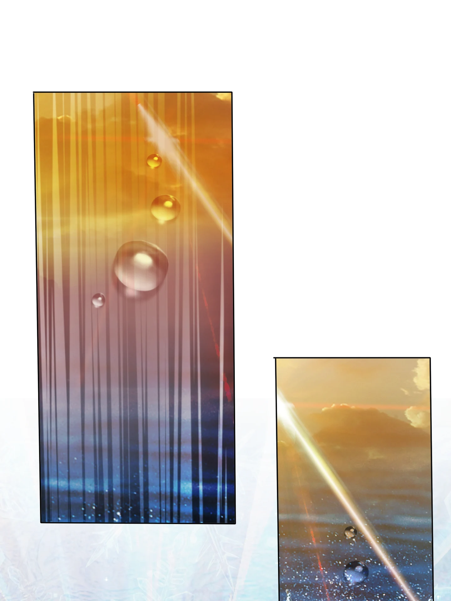 Lost Phoenix: Spoil the Repudiated Empress Chapter 121 - page 26