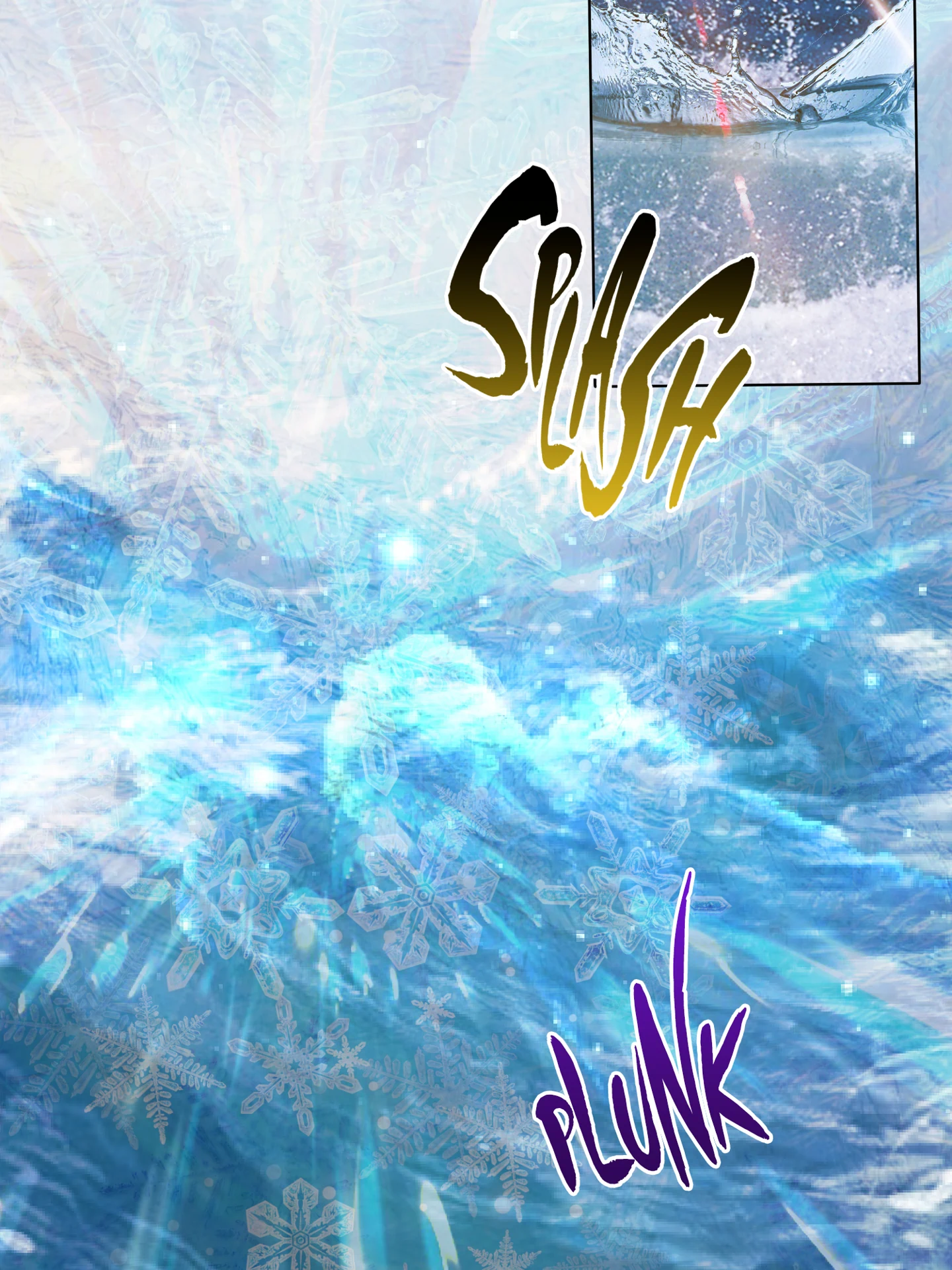 Lost Phoenix: Spoil the Repudiated Empress Chapter 121 - page 27