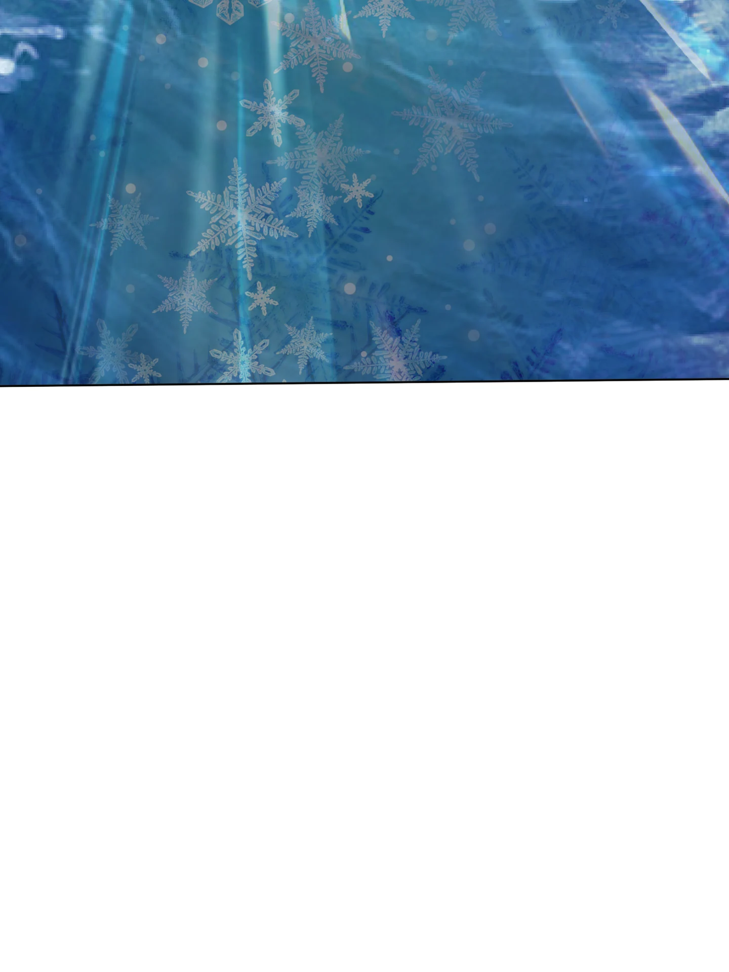 Lost Phoenix: Spoil the Repudiated Empress Chapter 121 - page 28