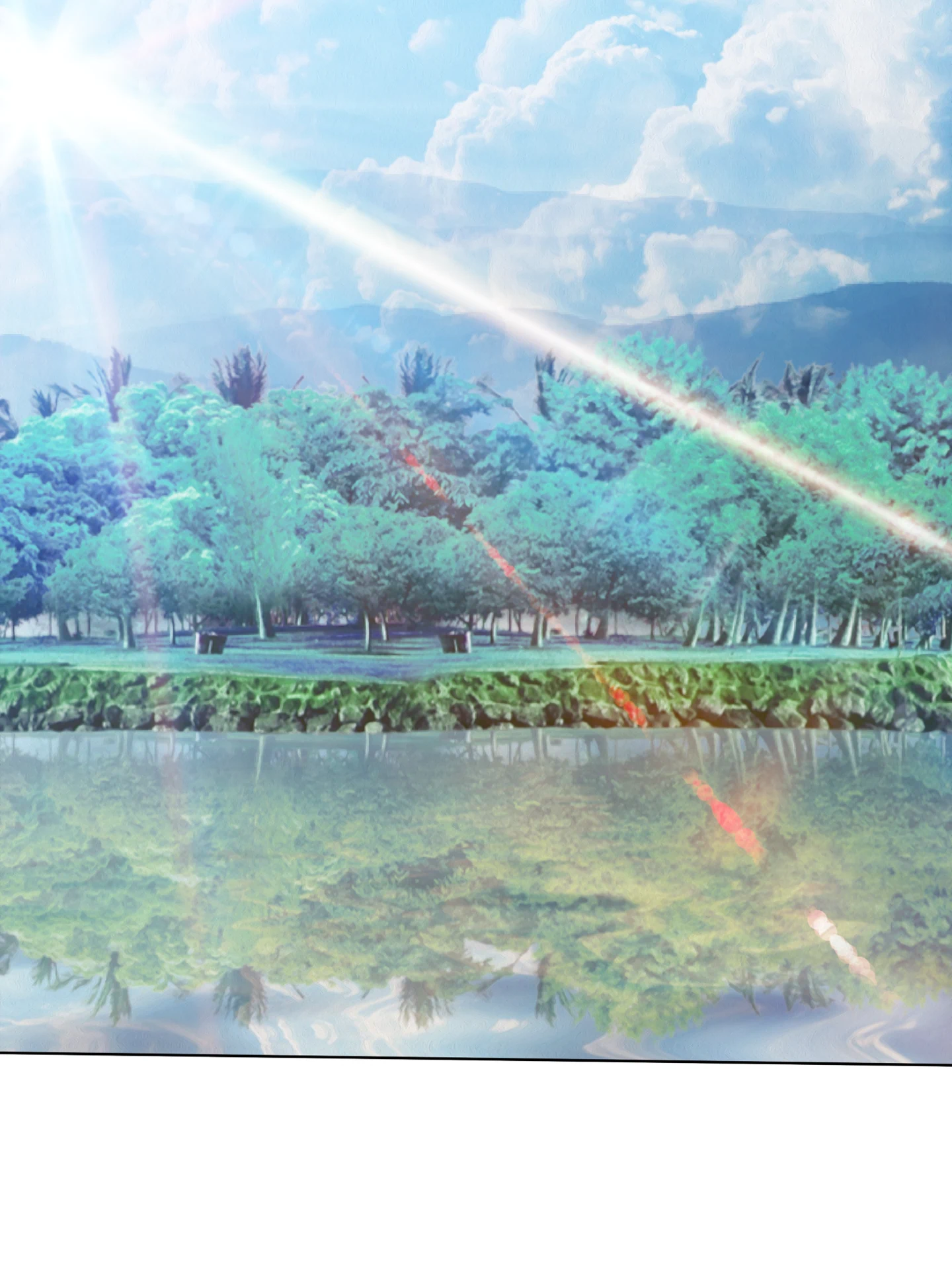 Lost Phoenix: Spoil the Repudiated Empress Chapter 122 - page 13