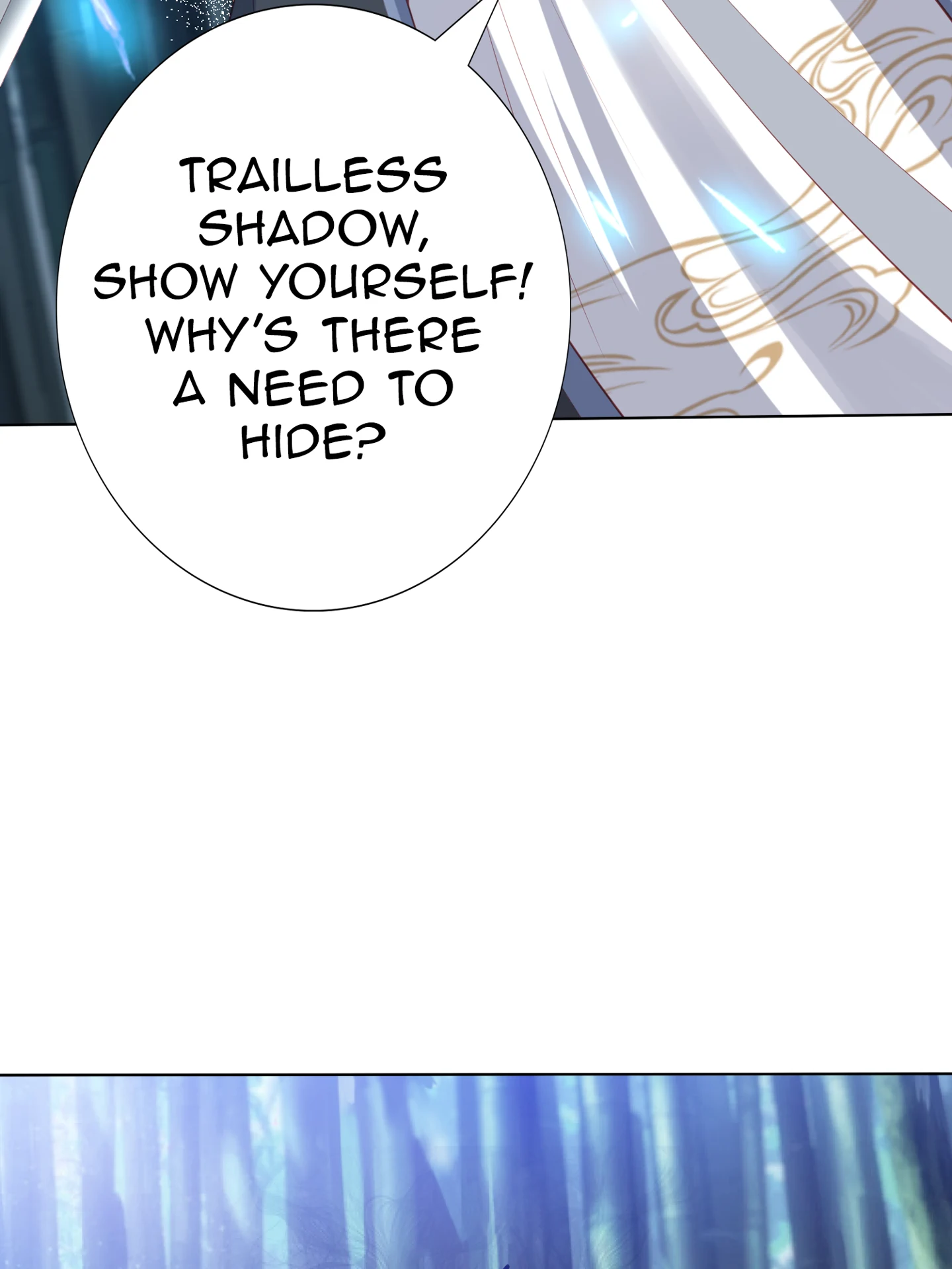 Lost Phoenix: Spoil the Repudiated Empress Chapter 122 - page 19